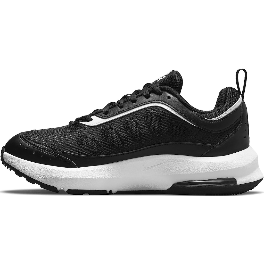 Nike Sportswear Sneaker »AIR MAX AP«