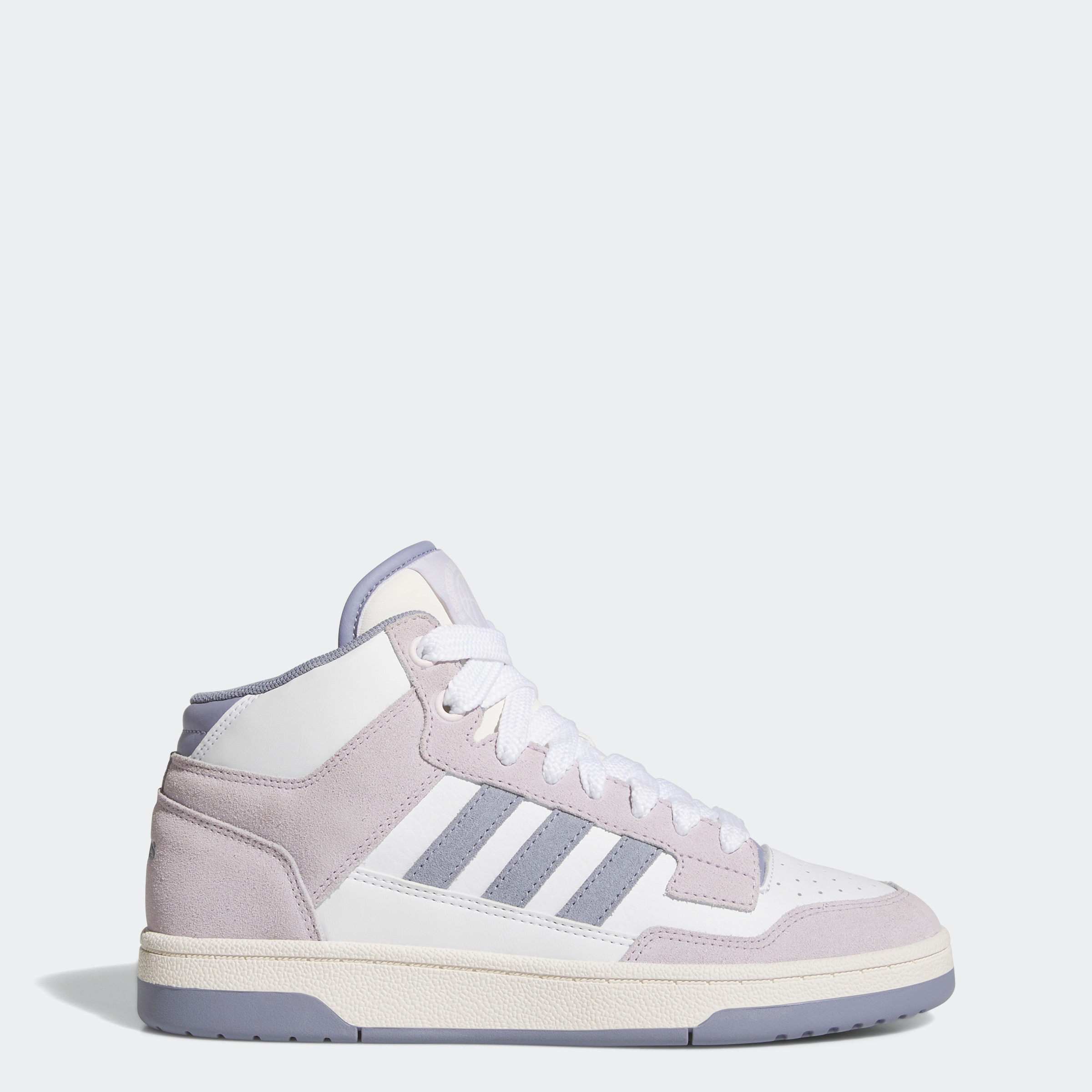 adidas Sportswear Basketballschuh »RAPID COURT MID«