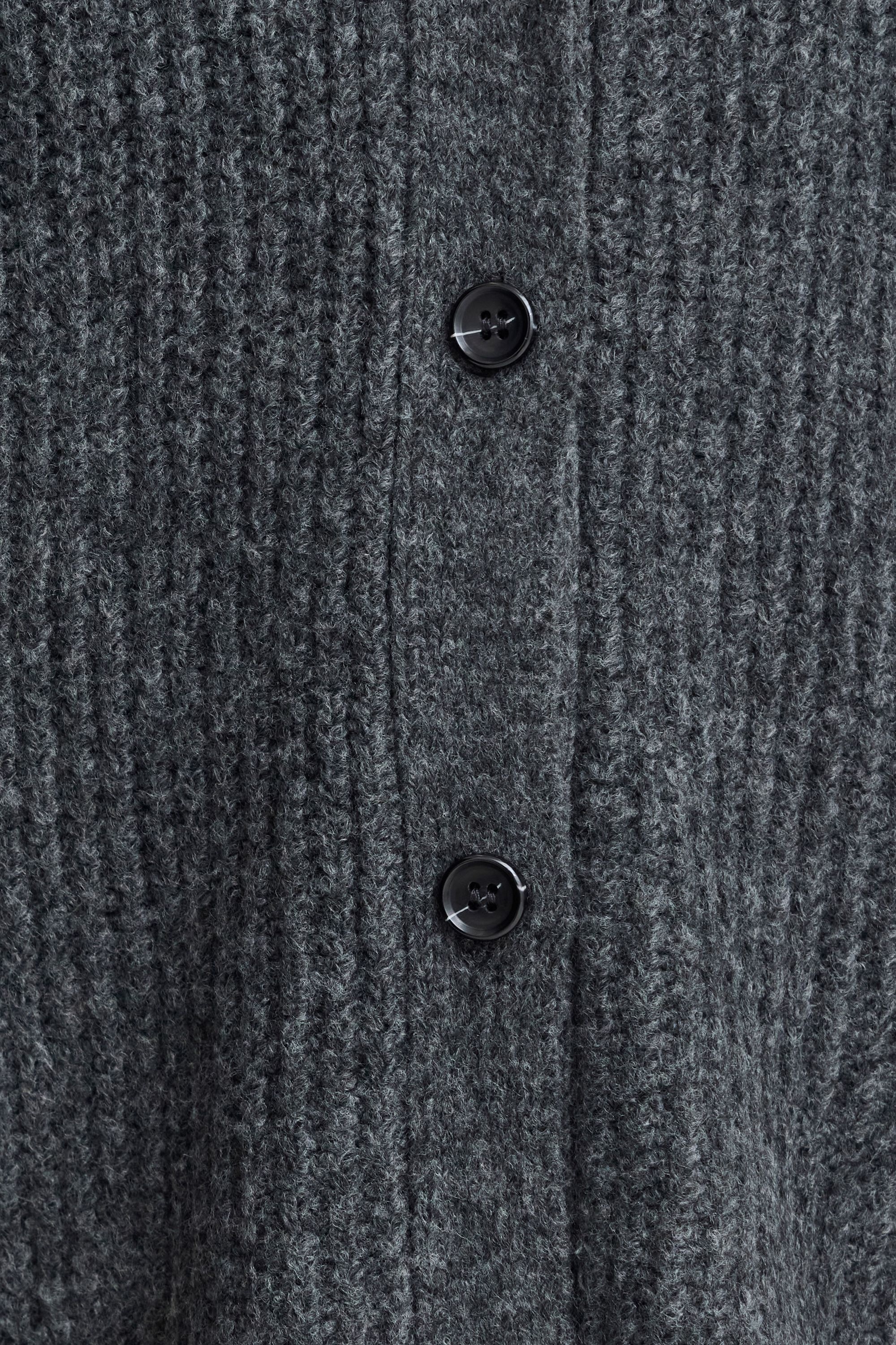 fransa Strickjacke »Strickjacke FRBEVERLY CAR 3«