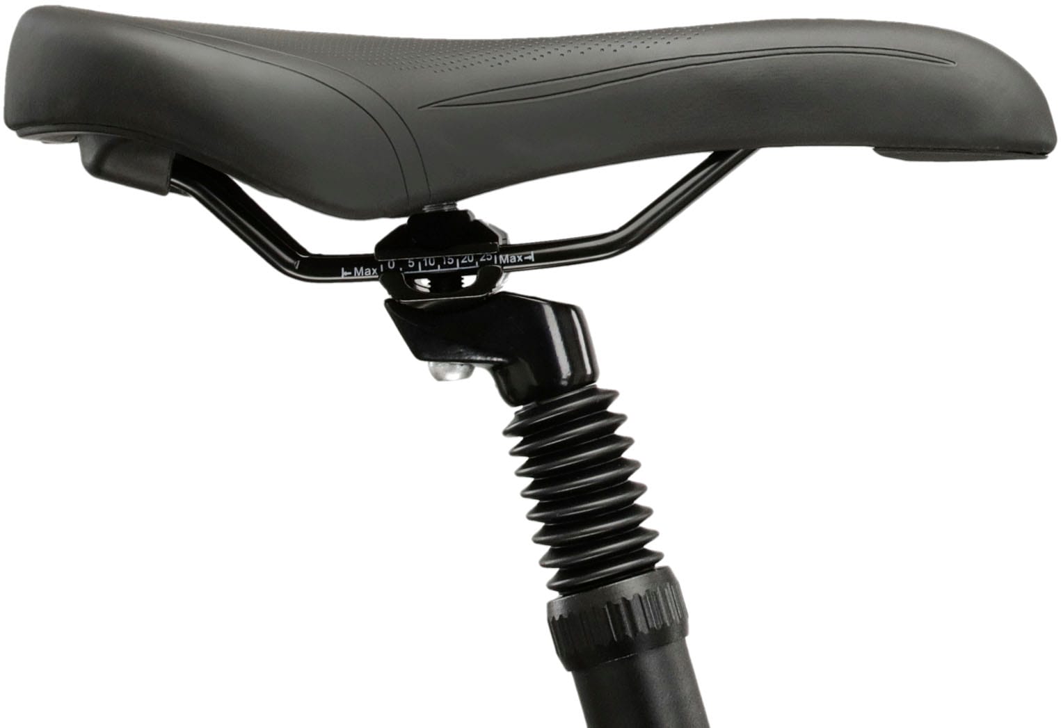 Kross Trekkingrad »Trans 3.0«, 24 Gang, Shimano, ACERA M3020 Schaltwerk, Kettenschaltung