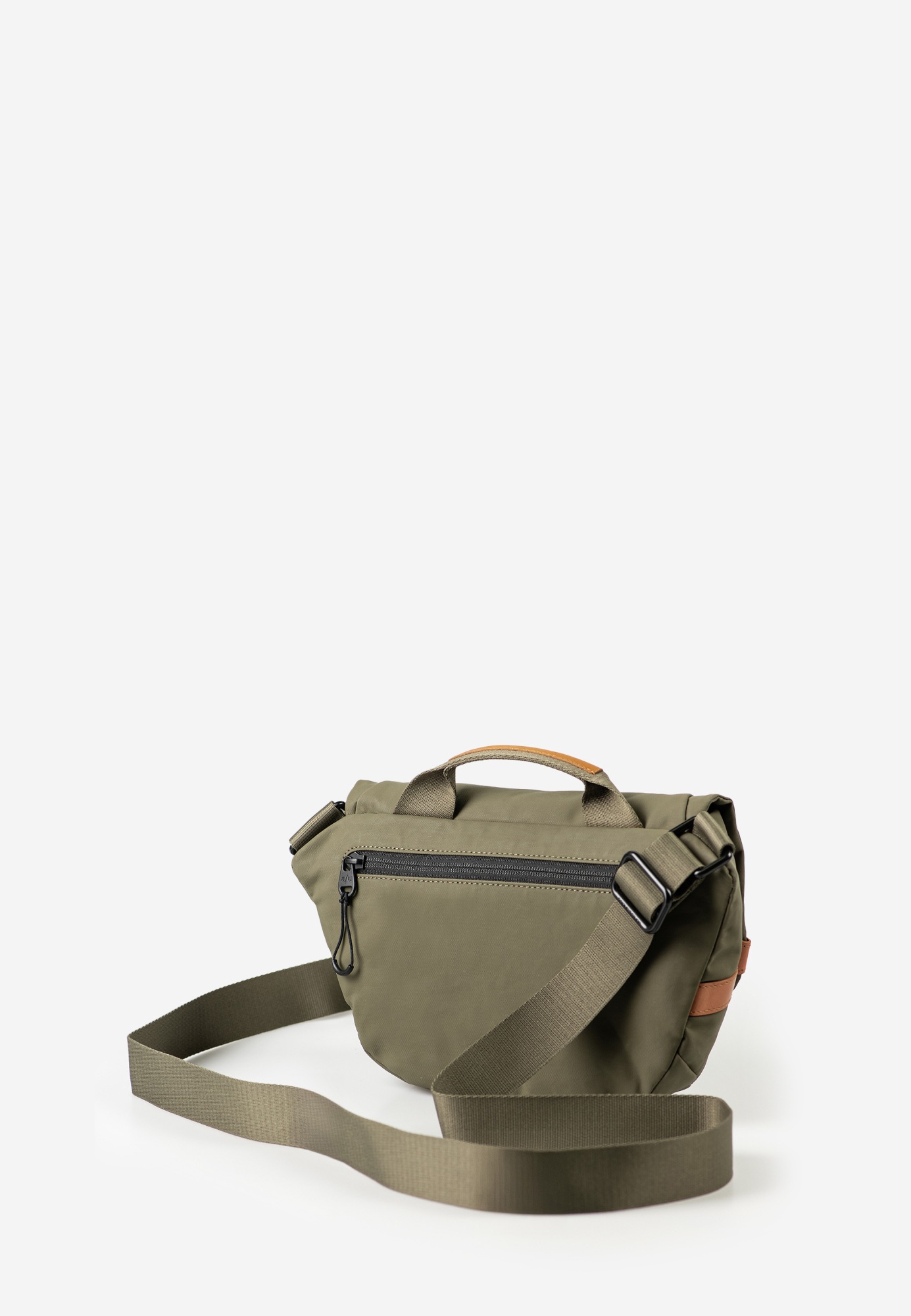 aunts & uncles Umhängetasche "Umhängetasche Kazo" günstig online kaufen