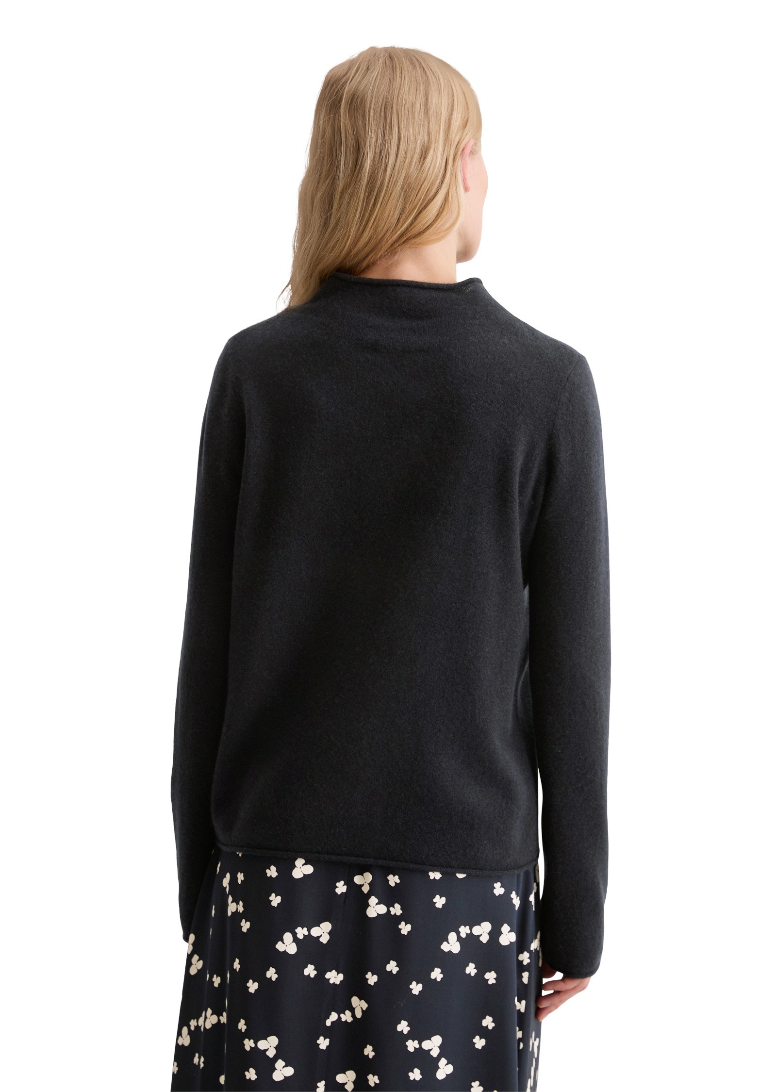 Thumbnail - Marc OPolo Strickpullover "mit hohem Tragekomfort"