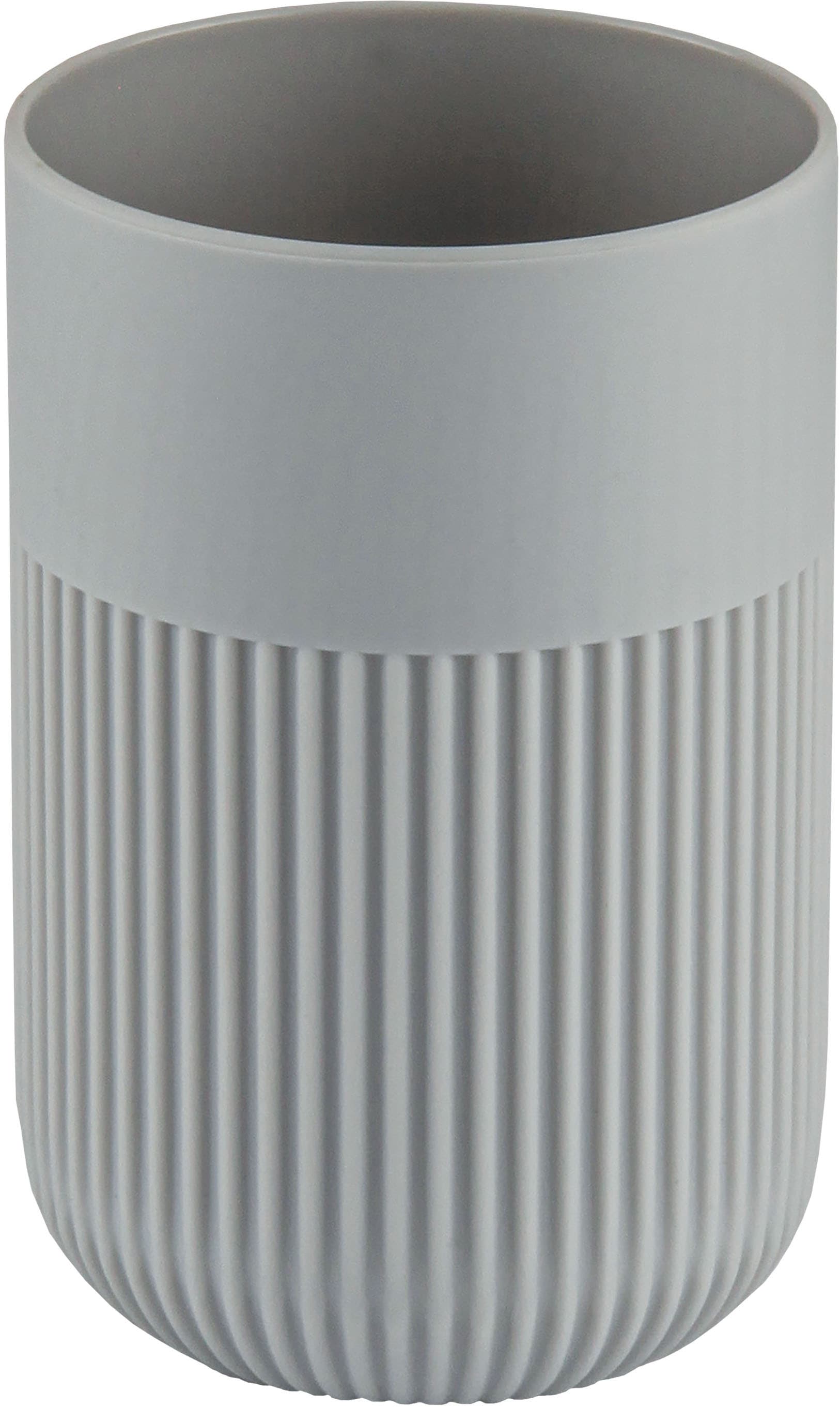 Kleine Wolke Zahnputzbecher "Scout" günstig online kaufen