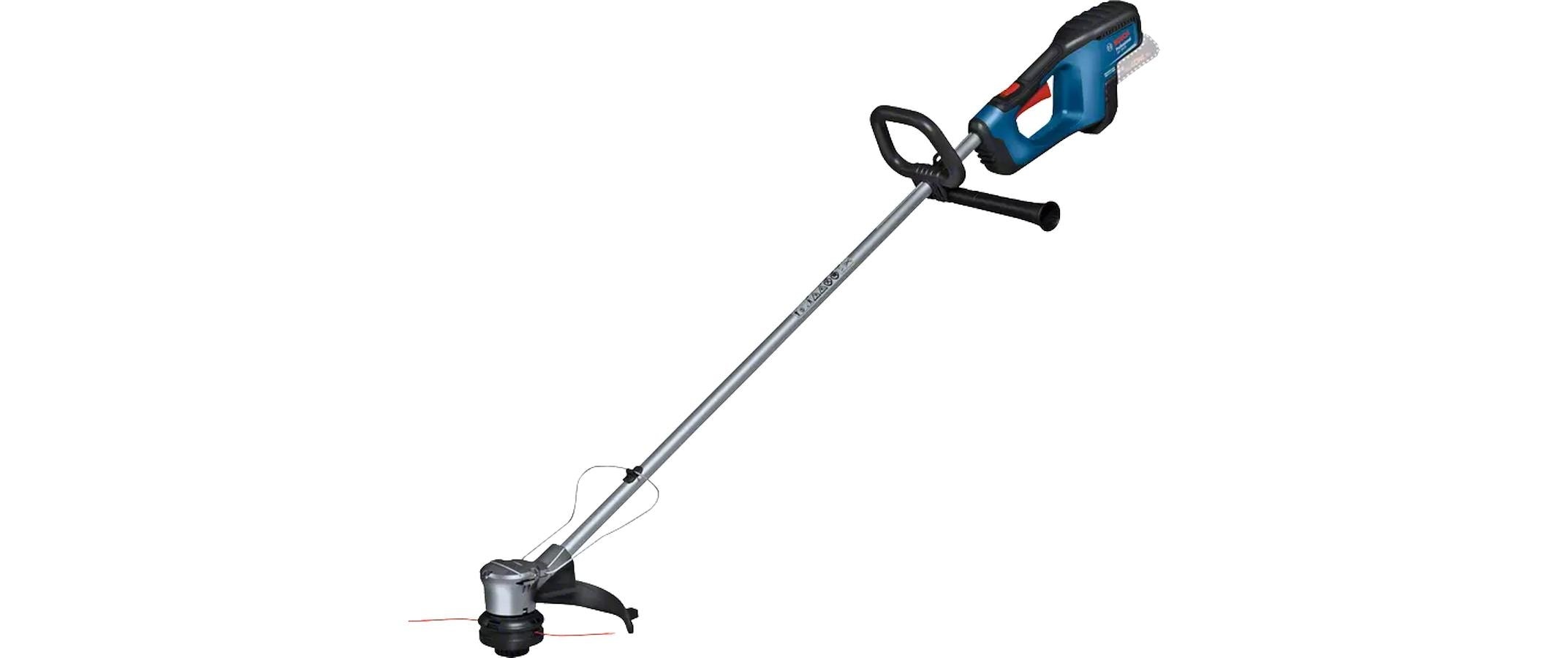 Bosch GFR 18V-23 Akku-Freischneider + 1x ProCORE 18V 4,0Ah Akku, 06008D1000 - Image 18
