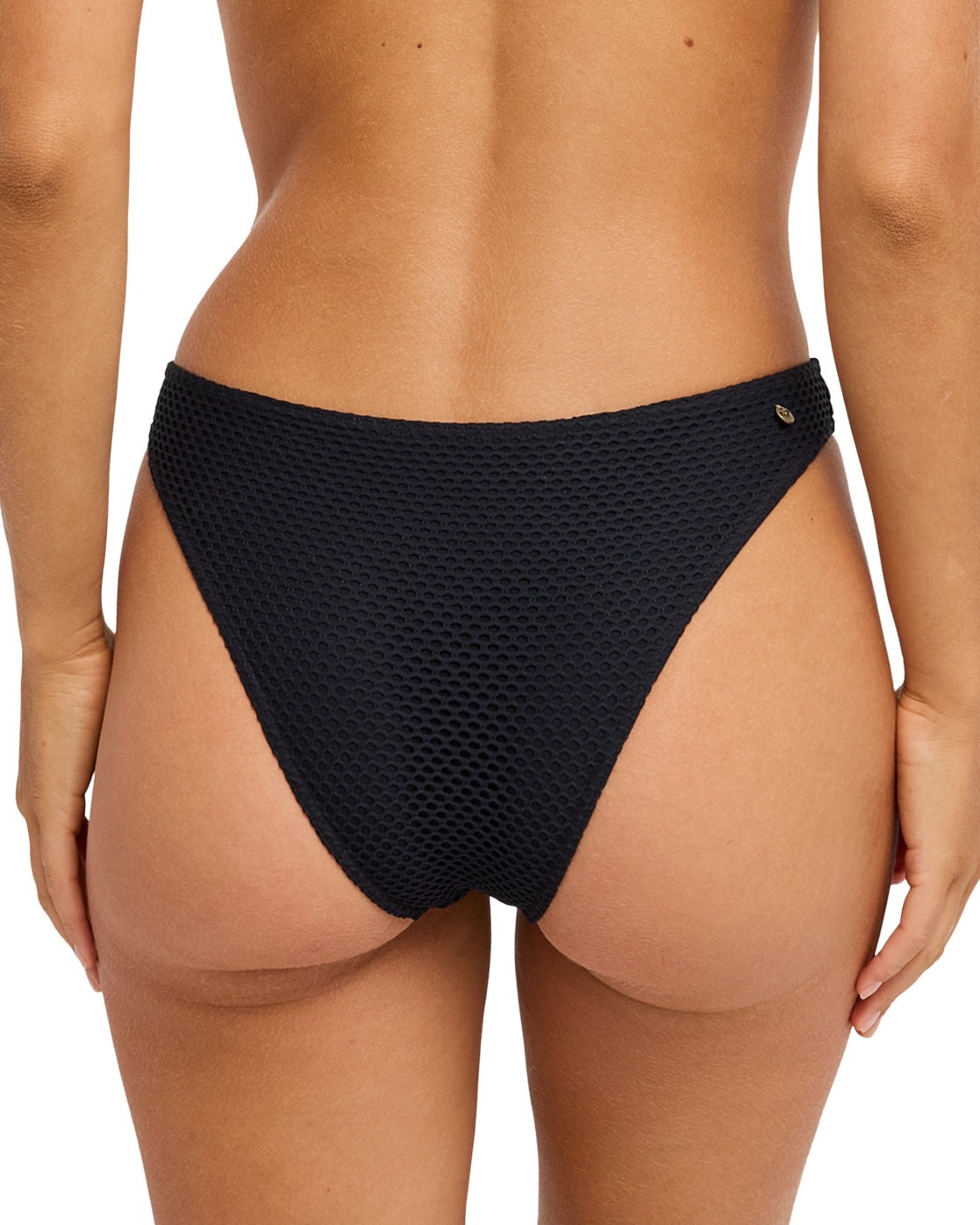Roxy Bikini-Hose "Roxy Island" günstig online kaufen