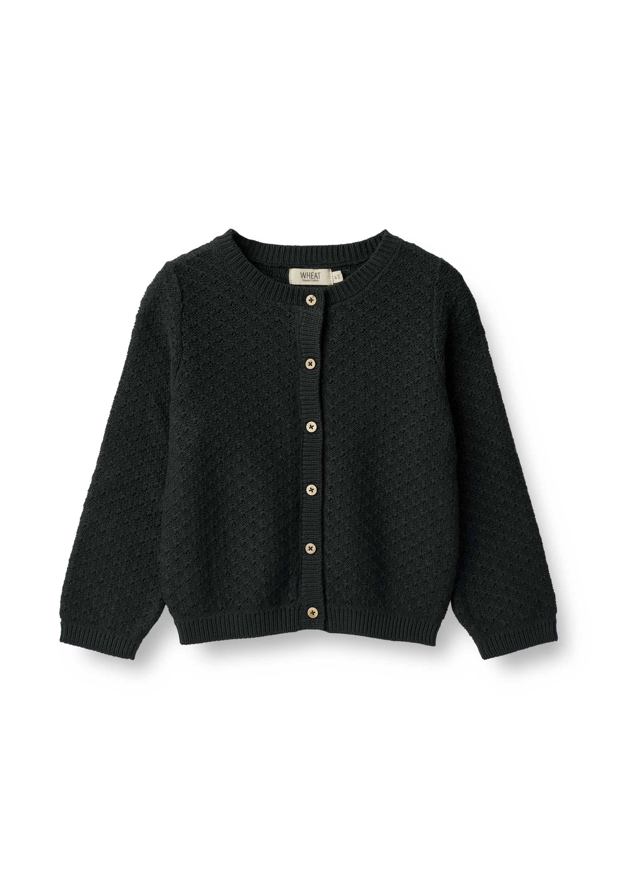 Cardigan »Magnella«