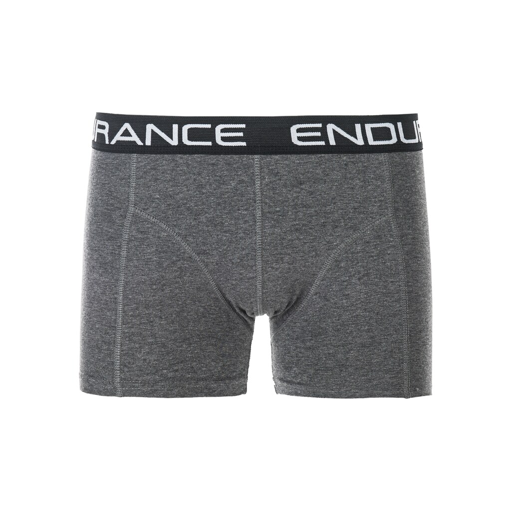 ENDURANCE Boxershorts »Norwich«