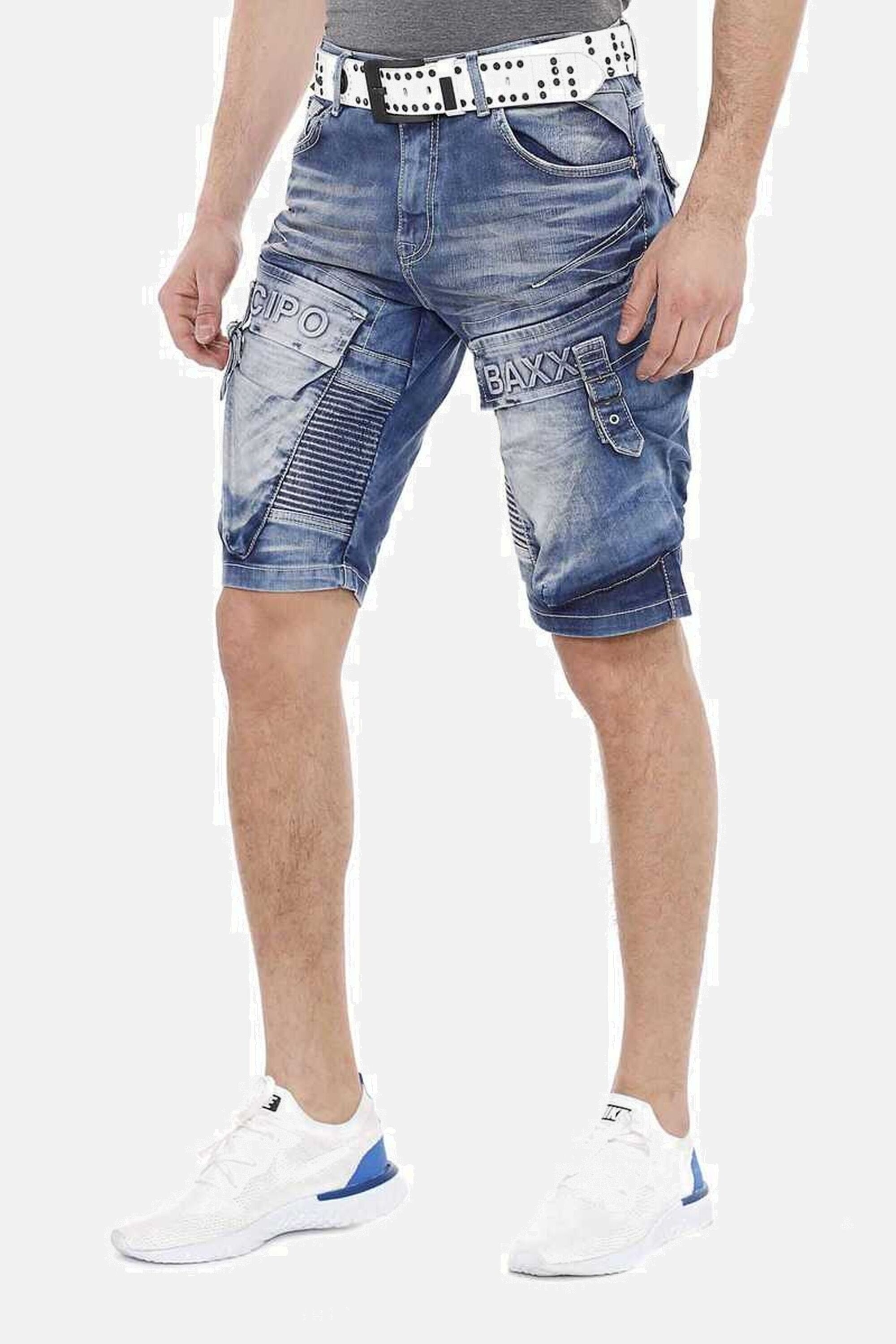 Shorts »Shorts«