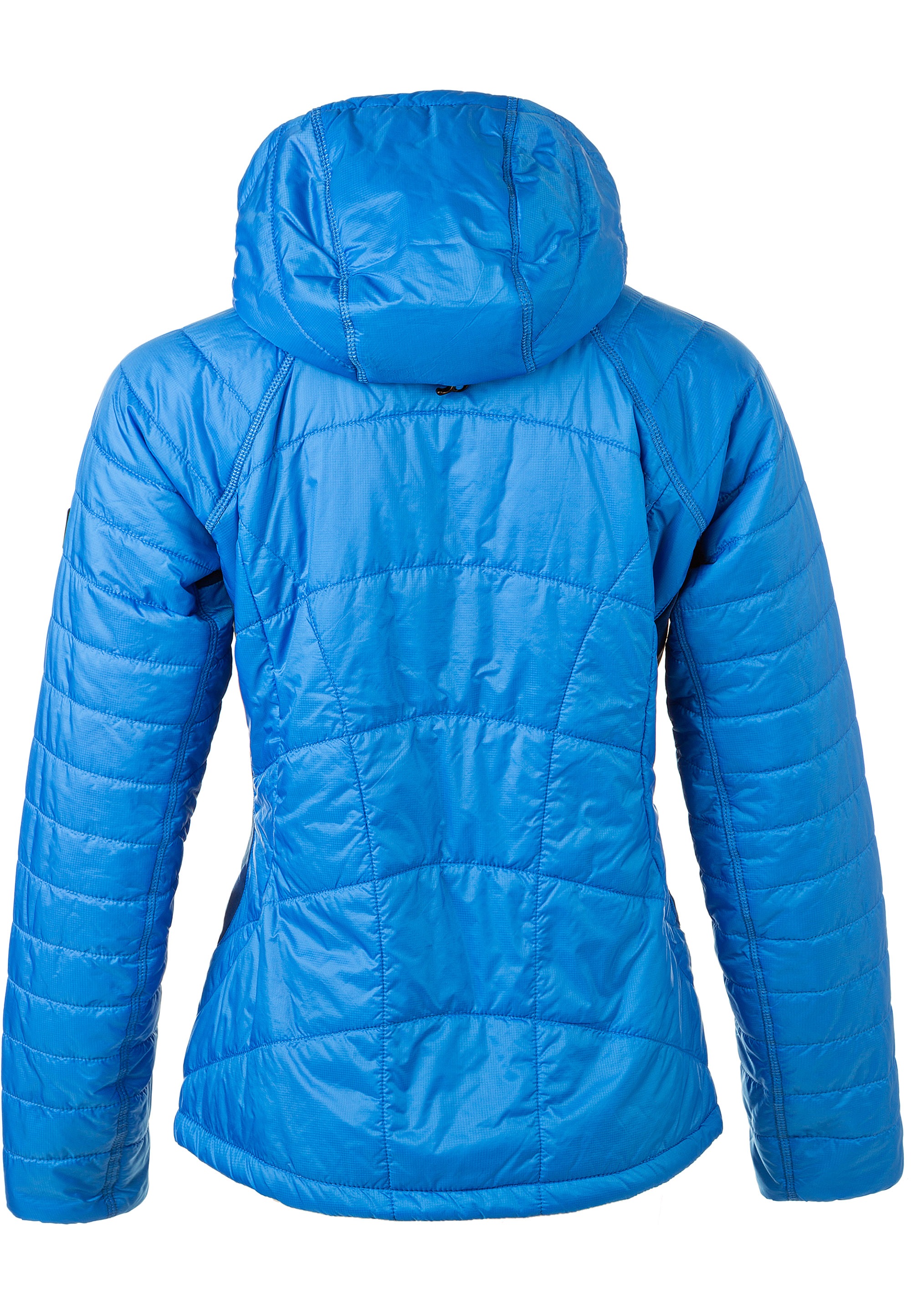 »MARGO aus kaufen WHISTLER | für Outdoorjacke atmungsaktivem Jacket«, BAUR W Funktionsmaterial