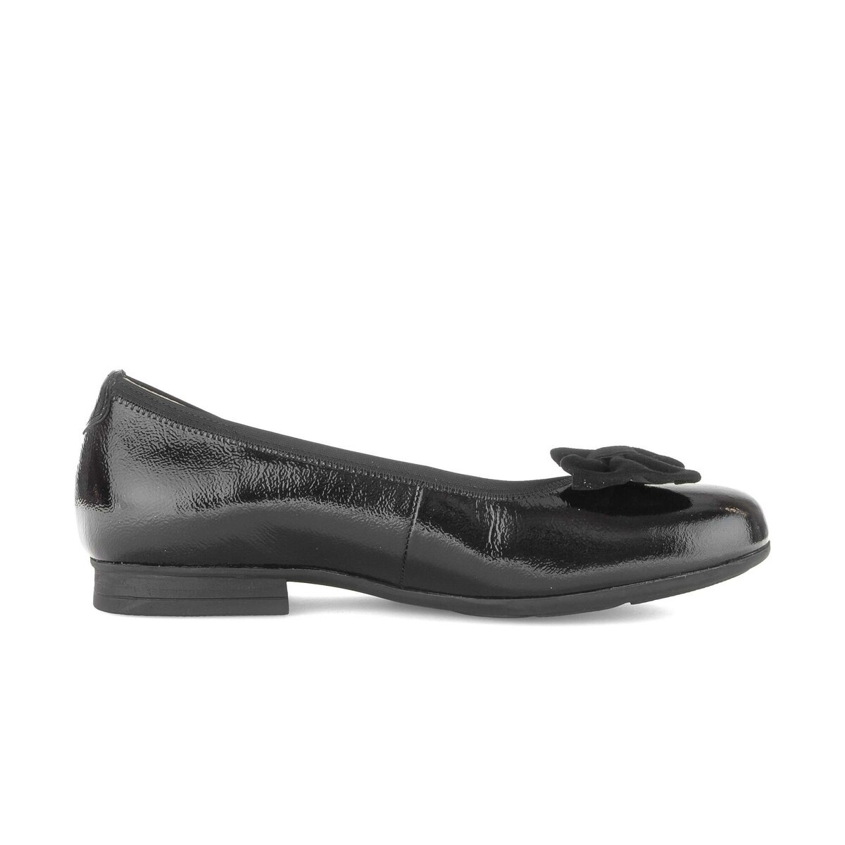 Thumbnail - Gabor "Eleganter Ballerina"