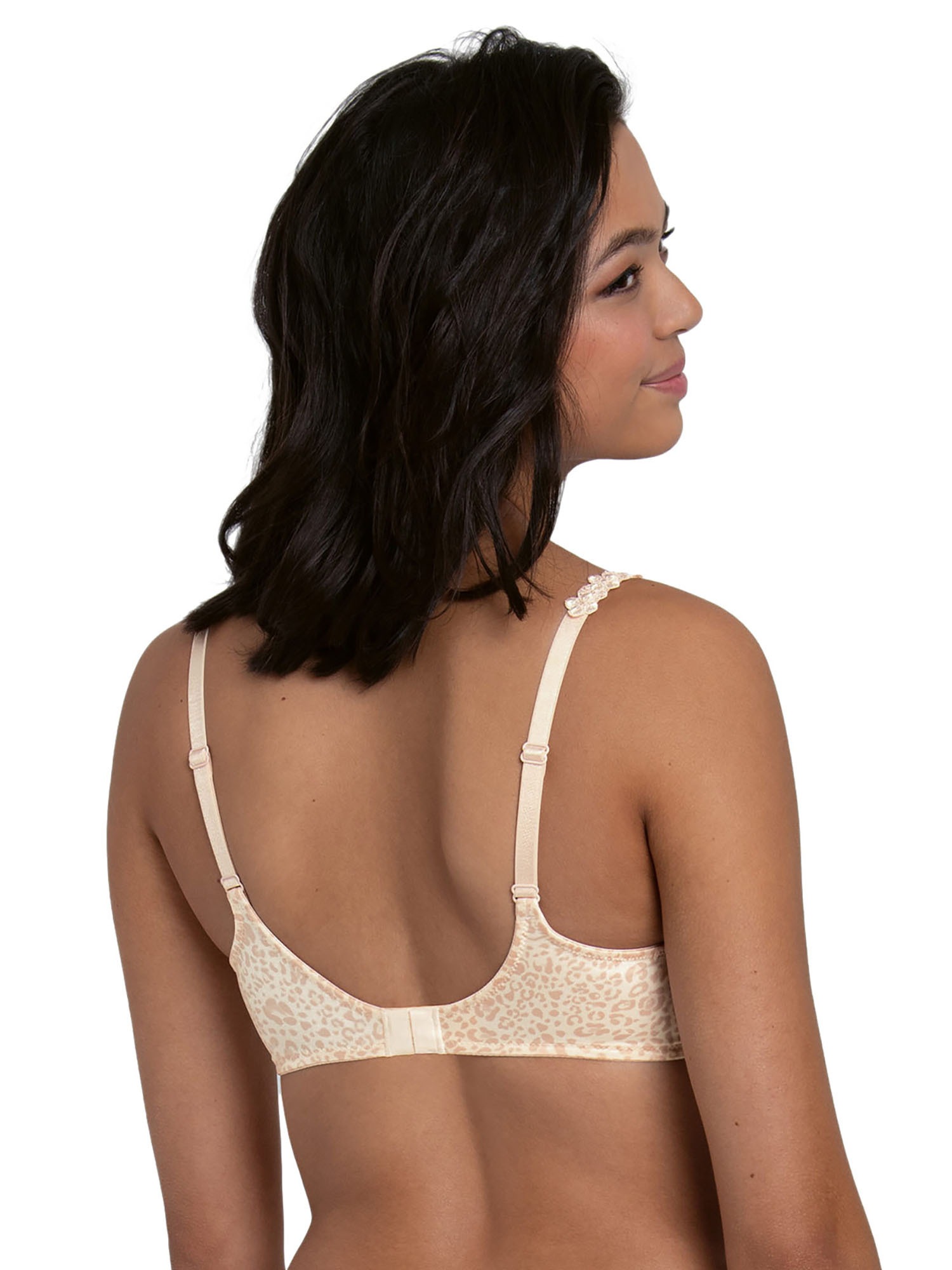 Anita Bügel-BH »Bügel BH Joy«