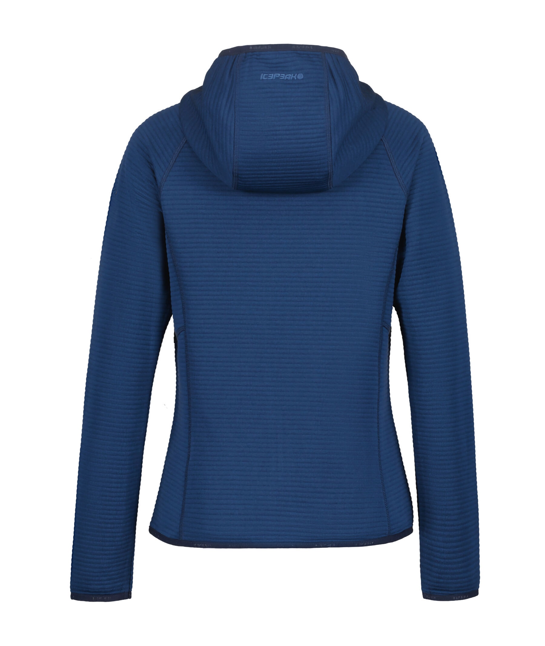 Icepeak Outdoorjacke »Icepeak Midlayer Berryville«