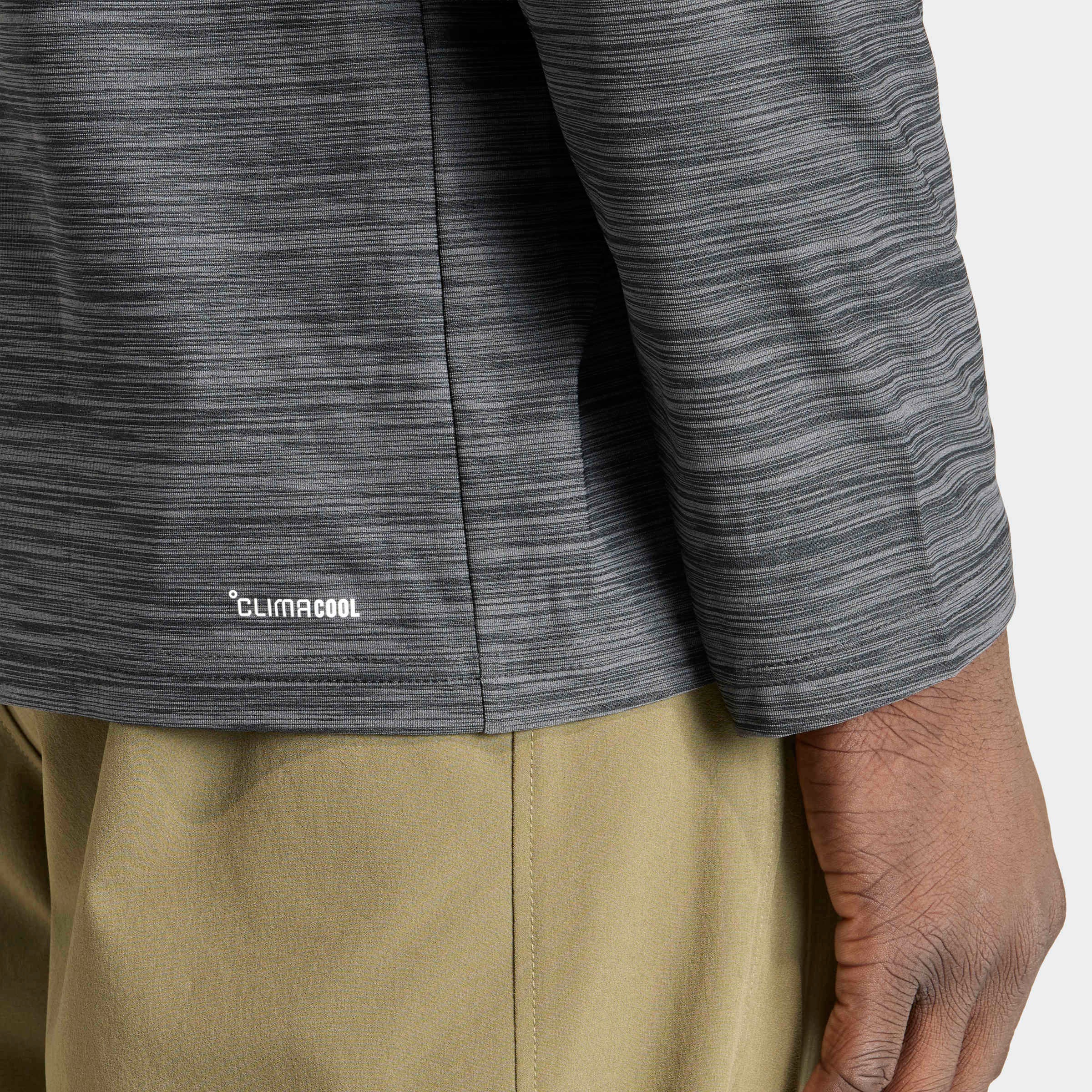 Thumbnail - adidas Performance Funktionsshirt "WE FLEX LS T"