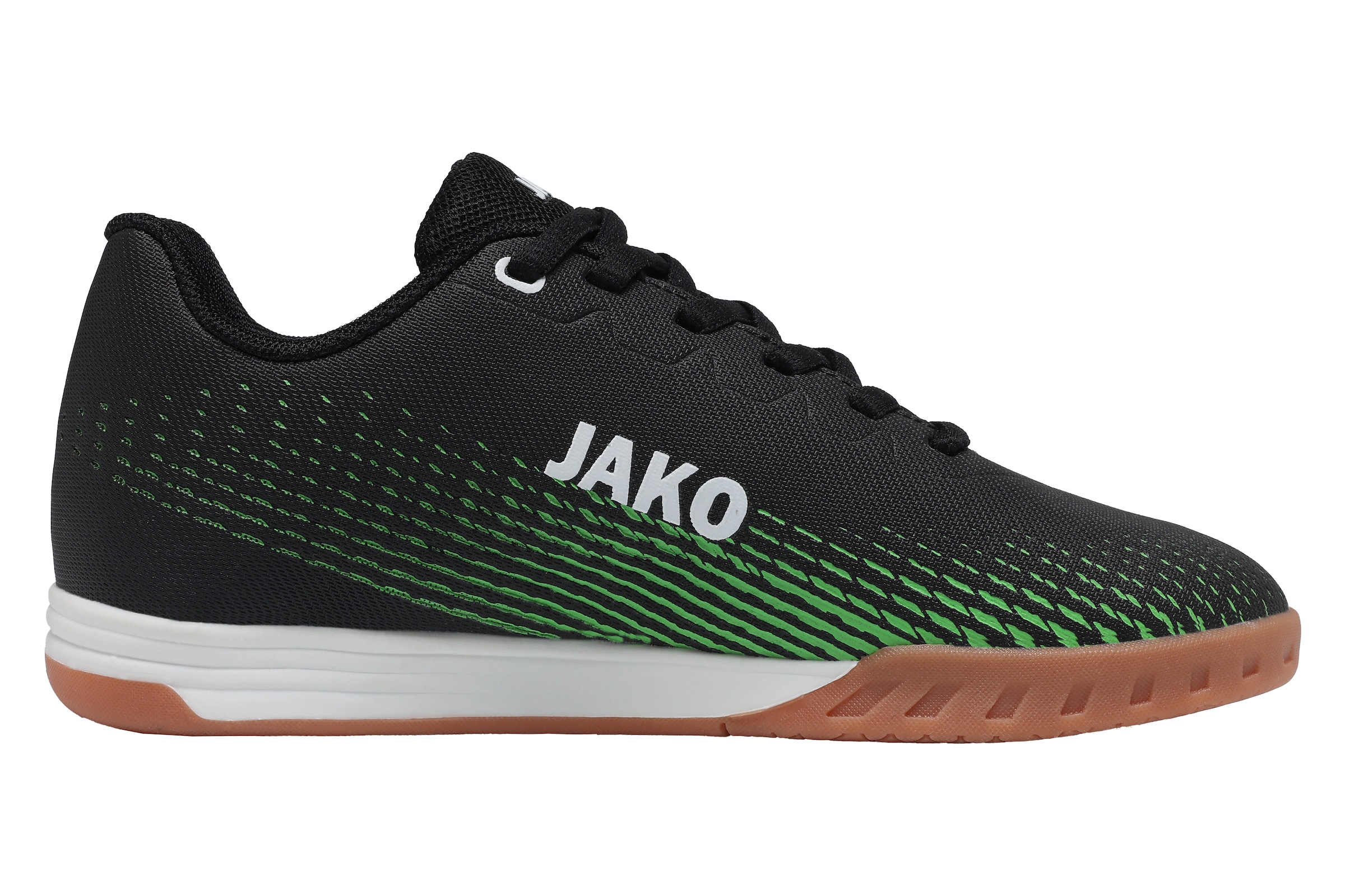 Jako Indoorschuh »J-SI SKILL«