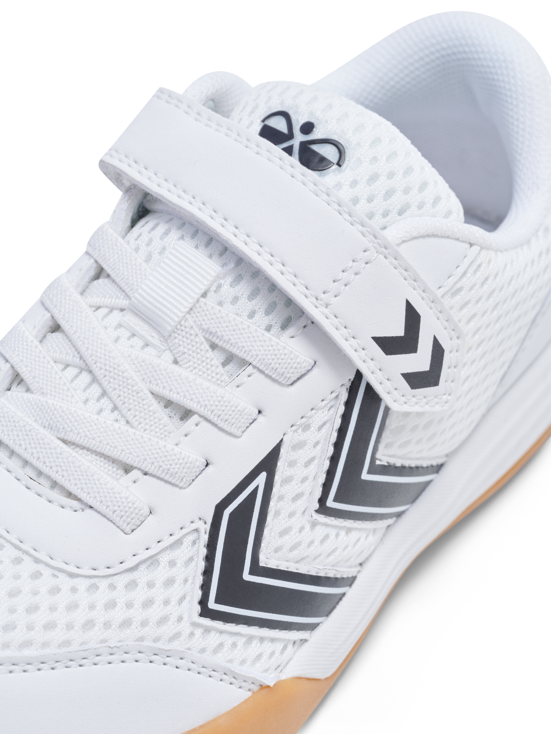 hummel Hallenschuh »MULTIPLAY FLEX VC JR«