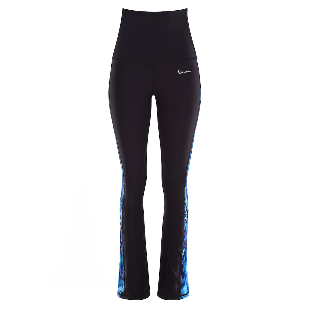 Winshape Leggings »Functional Power Shape BCHWL109«