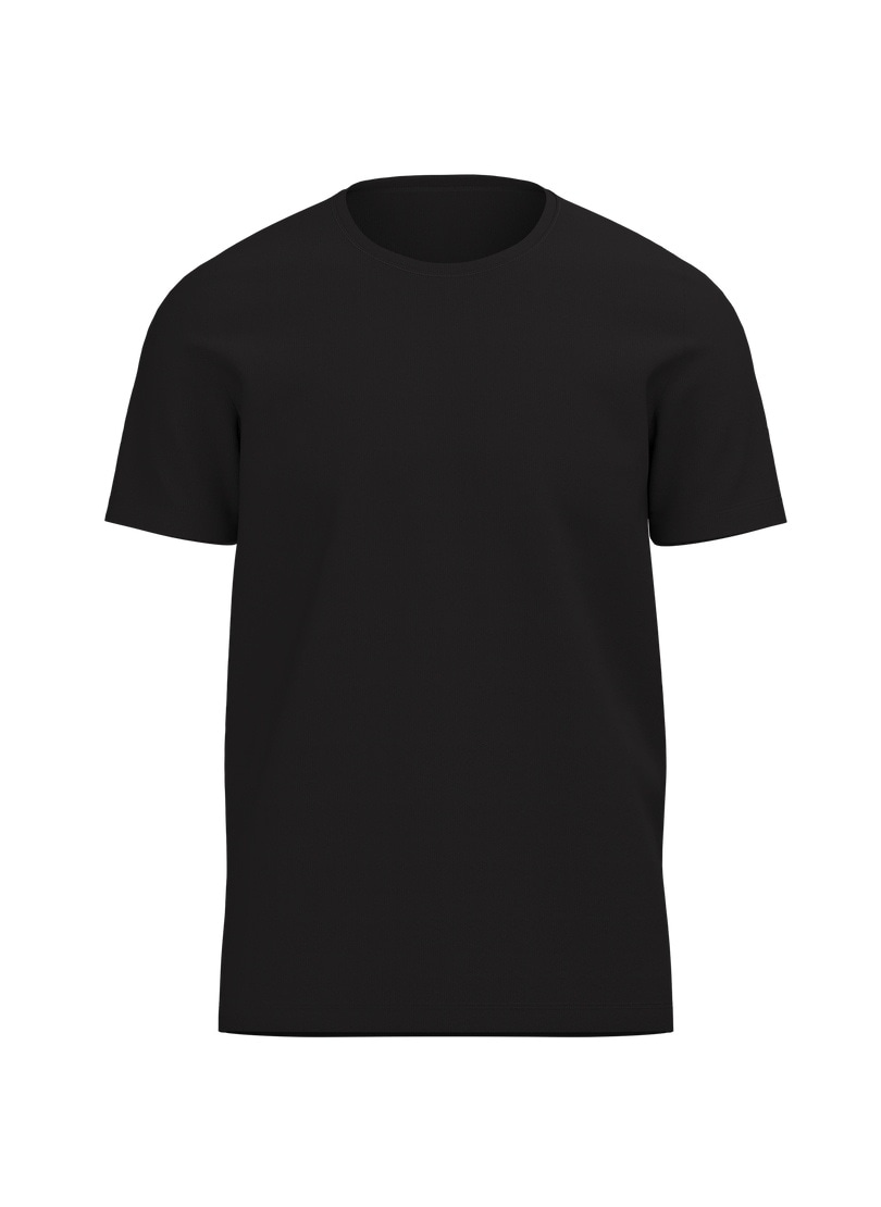 Trigema Trainingsjacke "TRIGEMA Sport Funktionsshirt" 1 Stk. tlg.