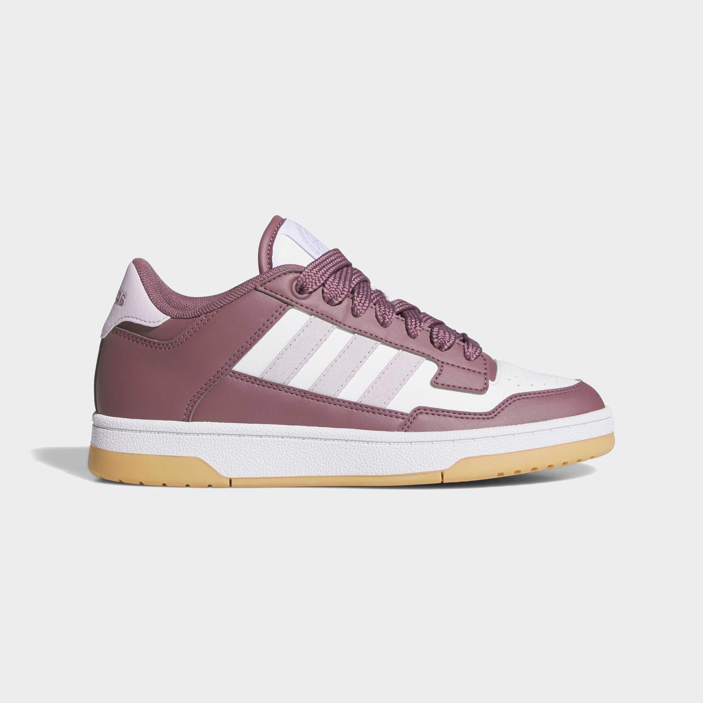 adidas Sportswear Sneaker "RAPID COURT LOW" günstig online kaufen