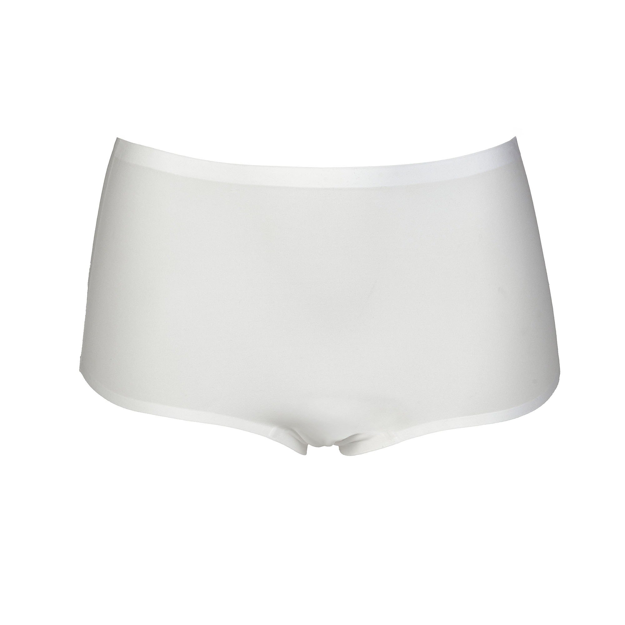 After Eden High-Waist-Hipster »UNLIMITED« One Size, hochgeschnitten