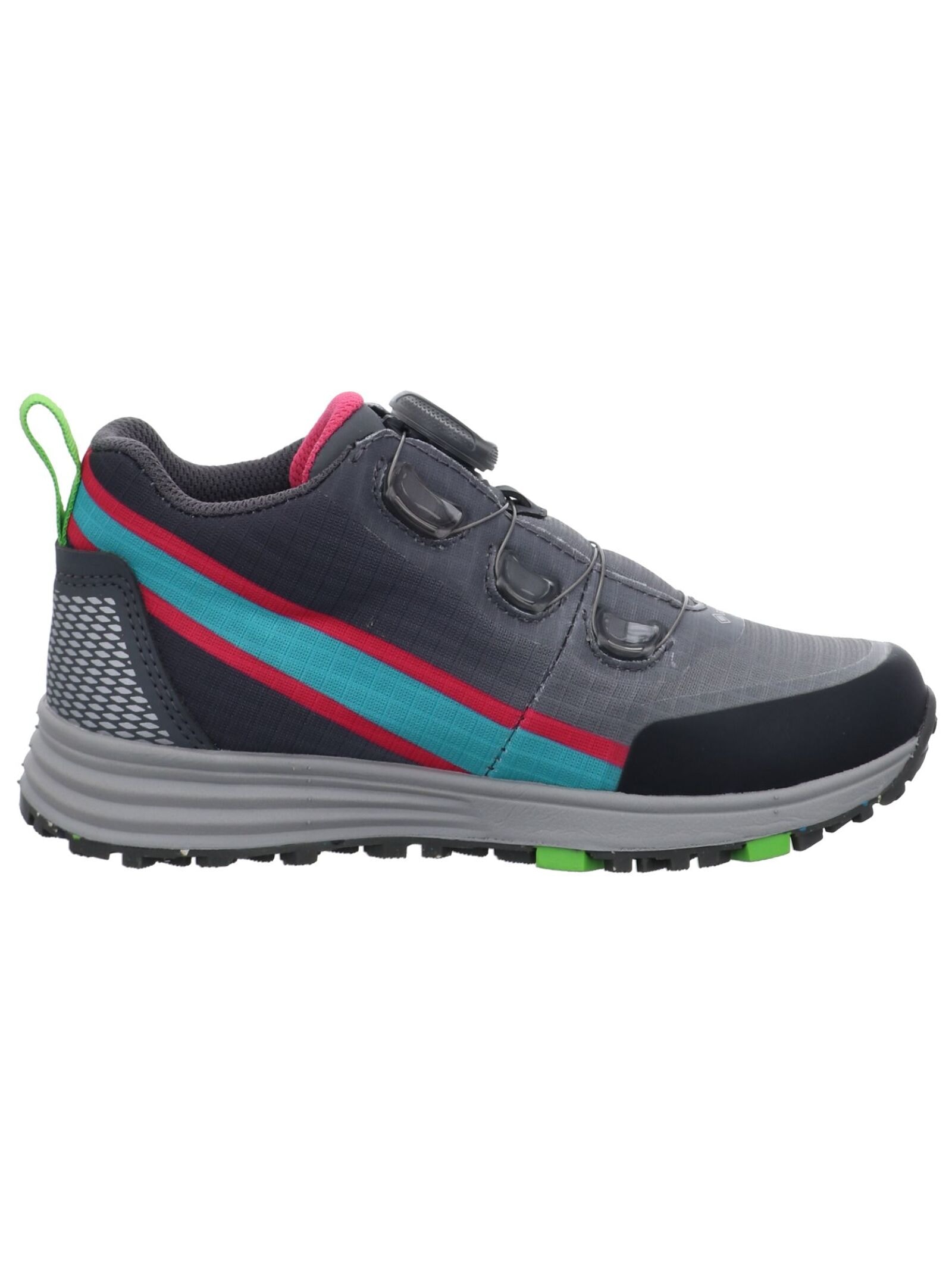 Vado Sneaker »Vado Sneaker Lederimitat/Mesh«