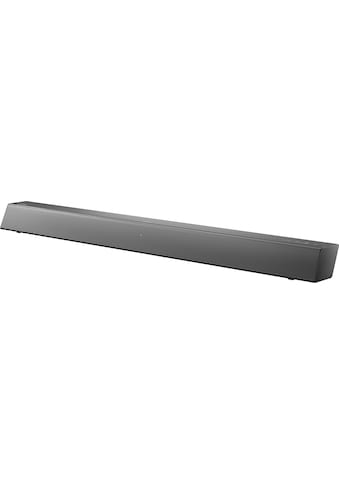 Philips Soundbar »TAB5108/10«