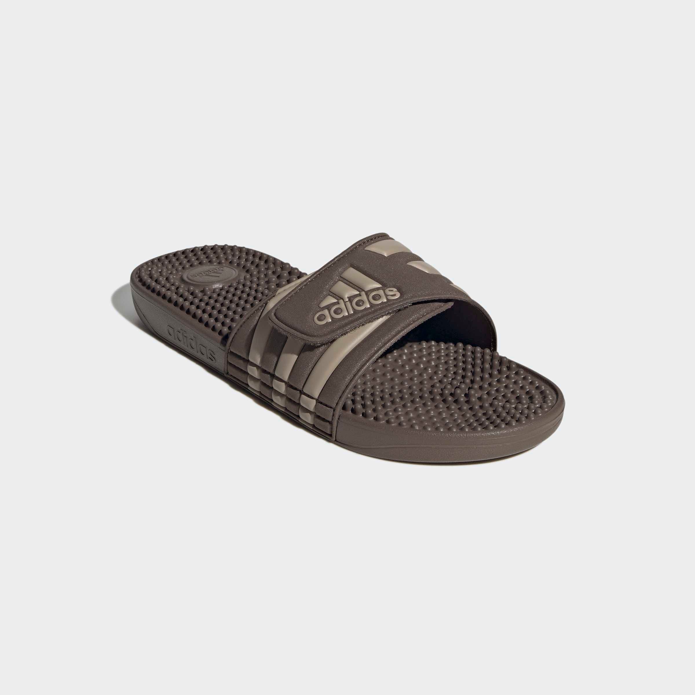 adidas Sportswear Badesandale »ADISSAGE BADESCHLAPPEN«