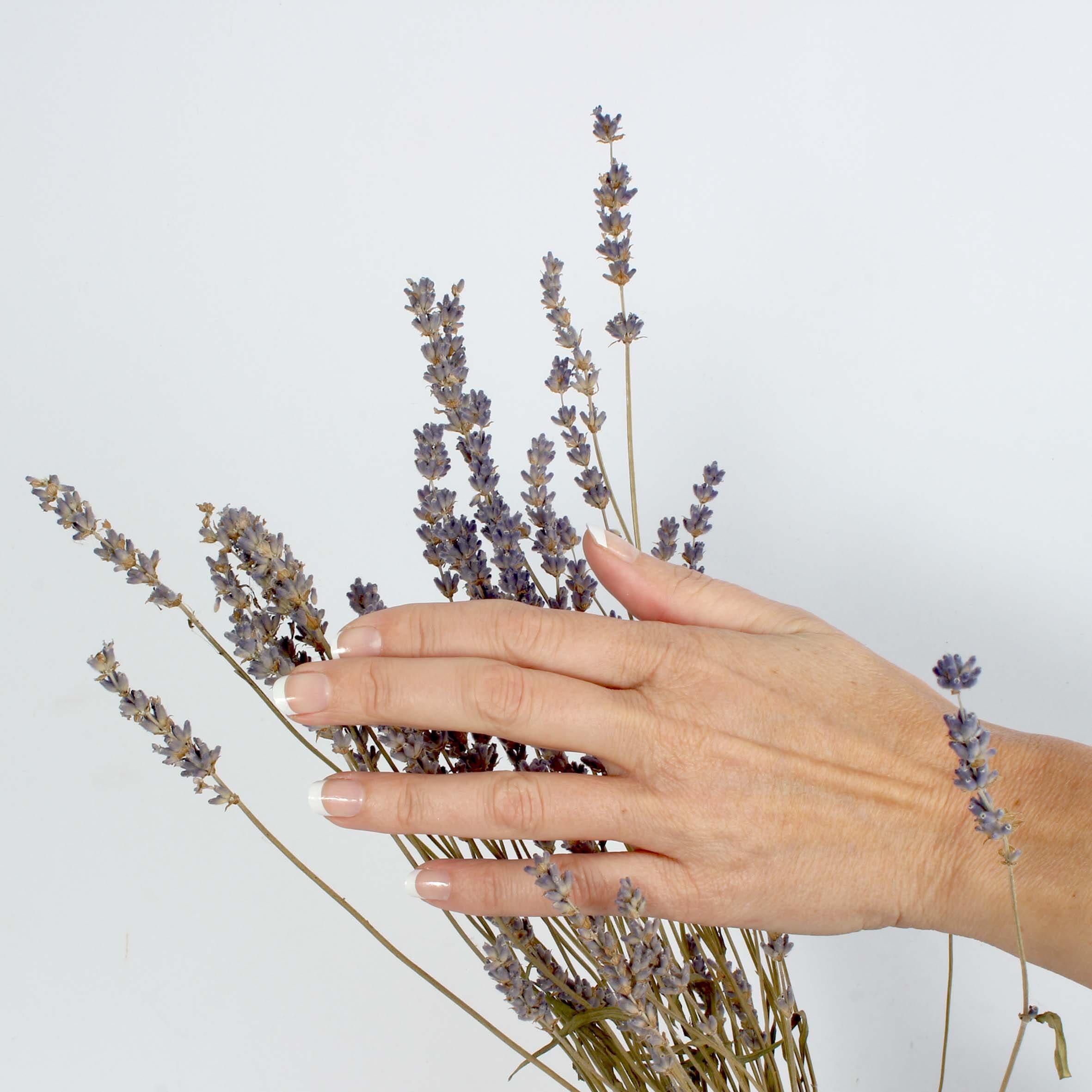 Vargu Nageldesign Zubehör »grafics«, aus zertifizierter Produktion (SGS / SEDEX) und Material (FSC)