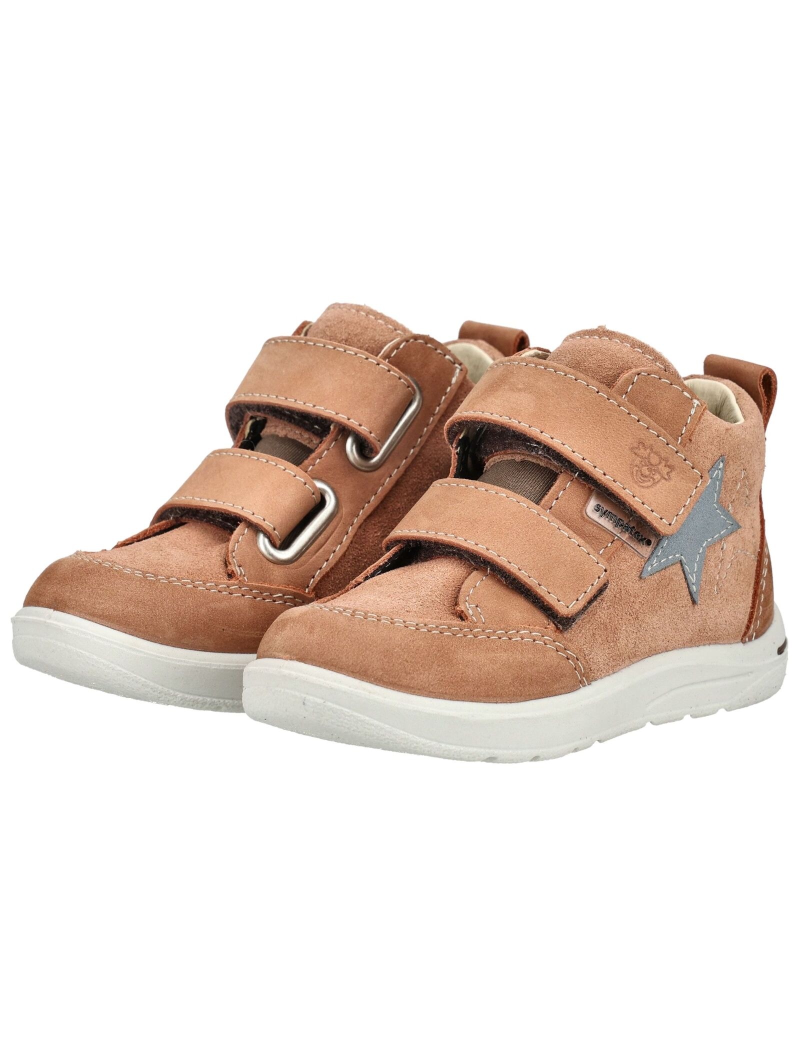 Pepino Sneaker »Pepino Sneaker Leder«