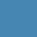 blau/ocker/multi