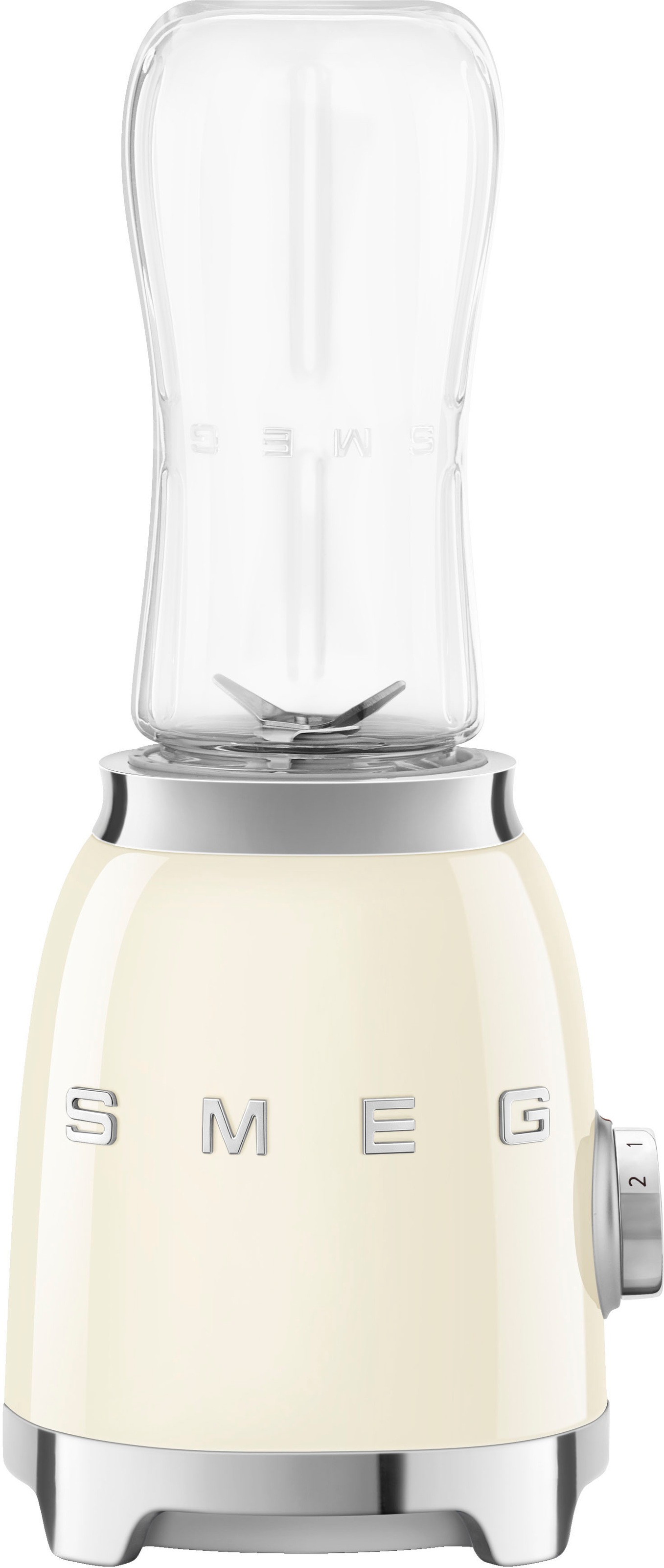 Smeg Standmixer 