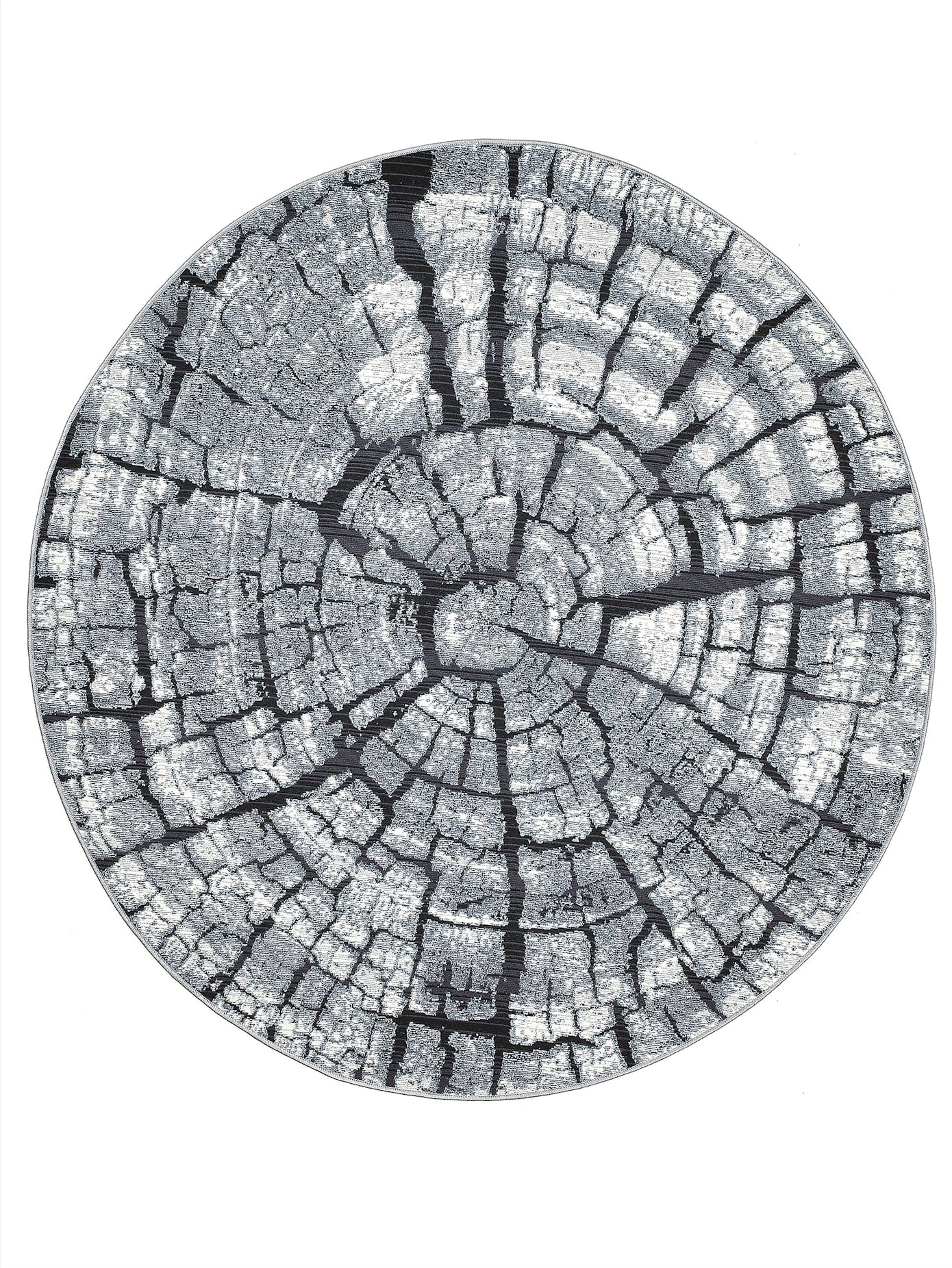 Teppich 5 mm Höhe günstig online kaufen