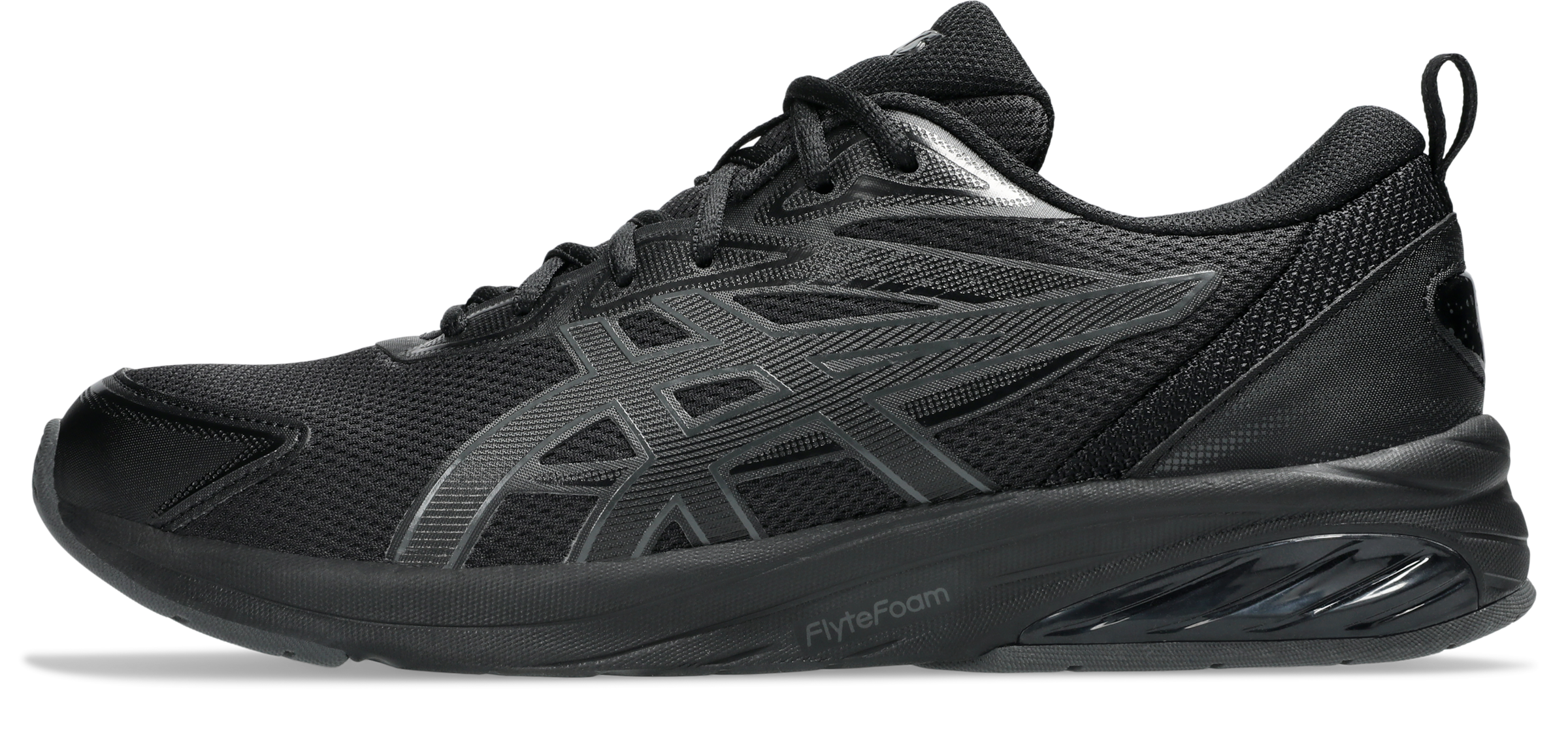 ASICS SportStyle Sneaker »GEL-QUANTUM KEI«