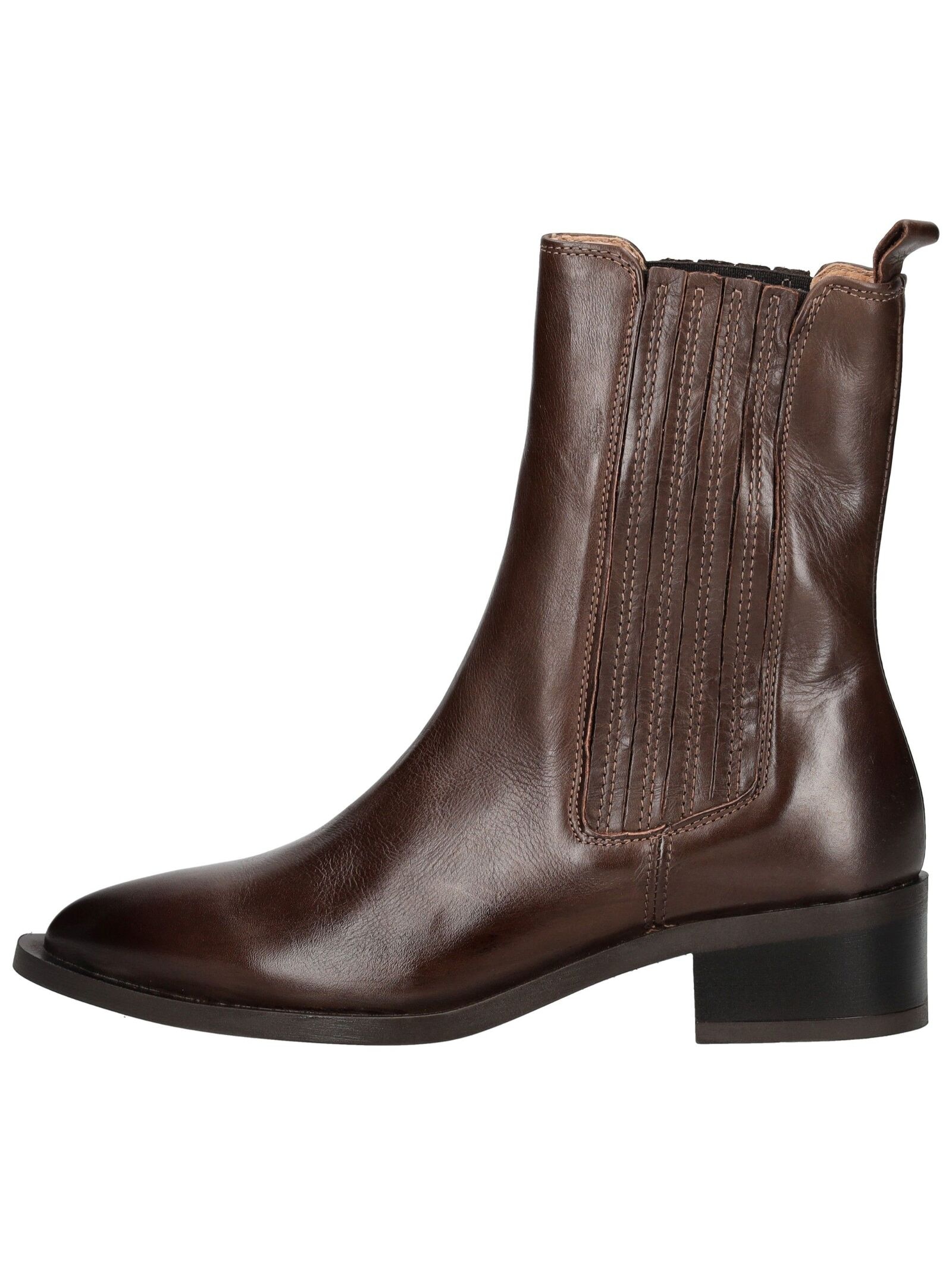 Pavement Stiefelette »Pavement Stiefelette Leder«