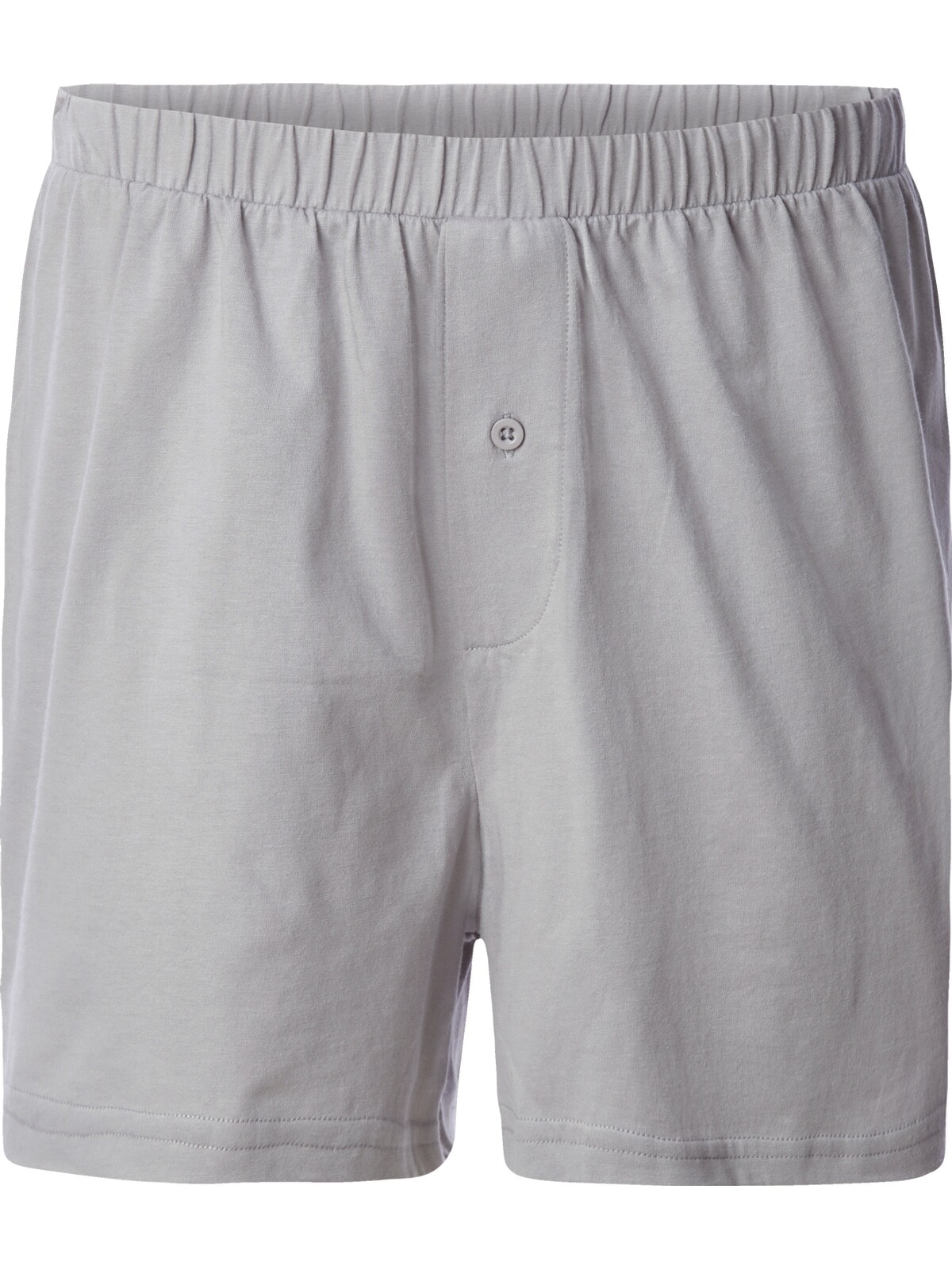 Babista Boxershorts »3er Pack Boxershorts VALTIZIO«