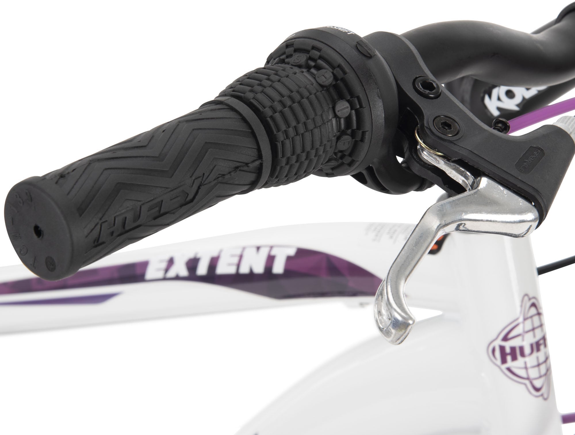 Huffy Mountainbike