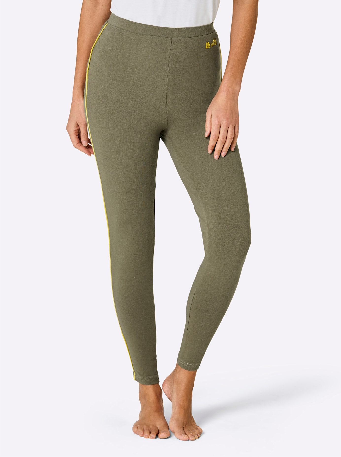 feel good Leggings günstig online kaufen