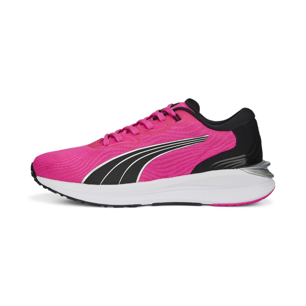 PUMA Laufschuh »Electrify NITRO 2 Laufschuhe Damen«