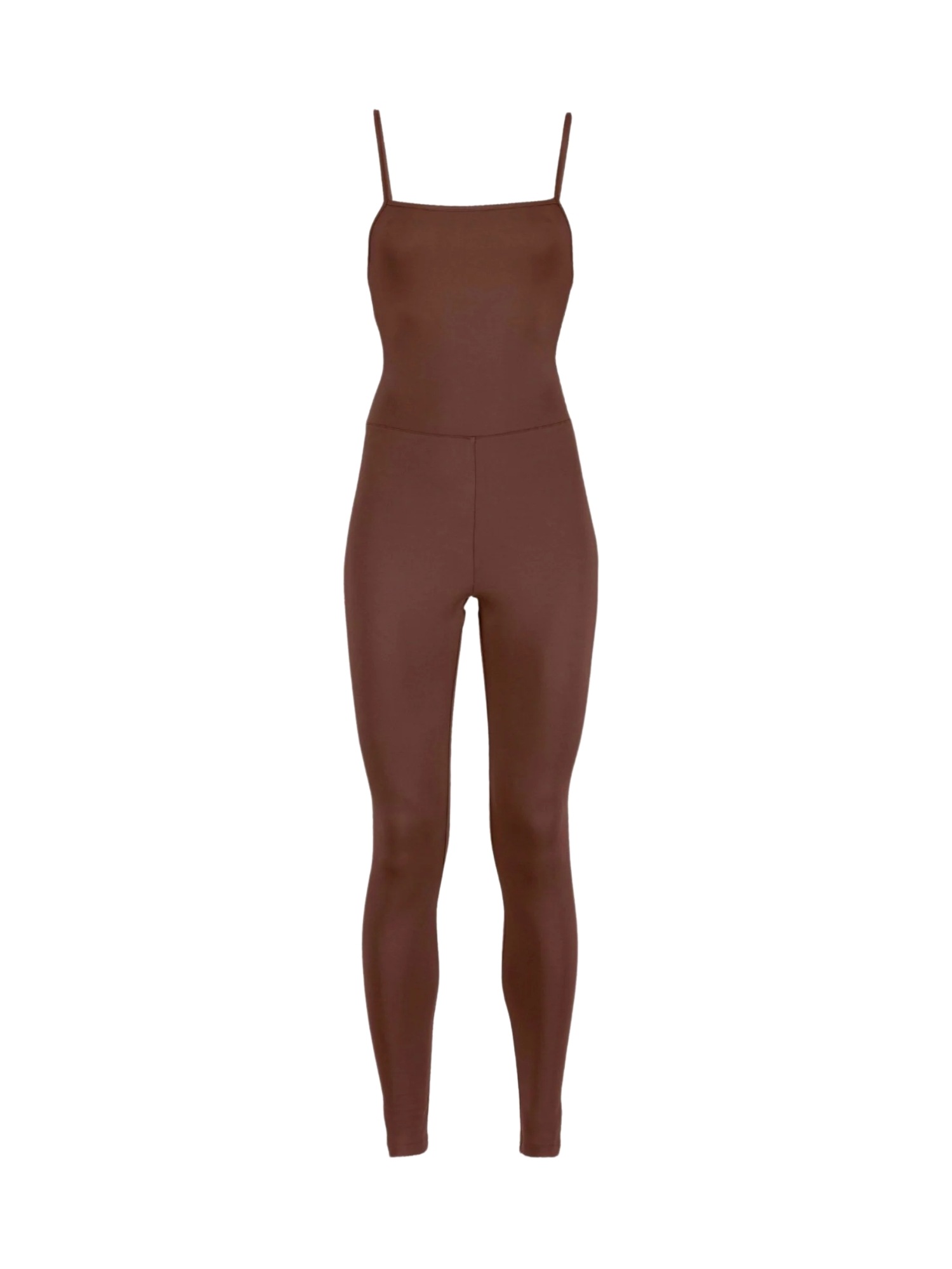 GIRLFRIEND COLLECTIVE Jumpsuit "Girlfriend Collective one-piece suit The Un günstig online kaufen