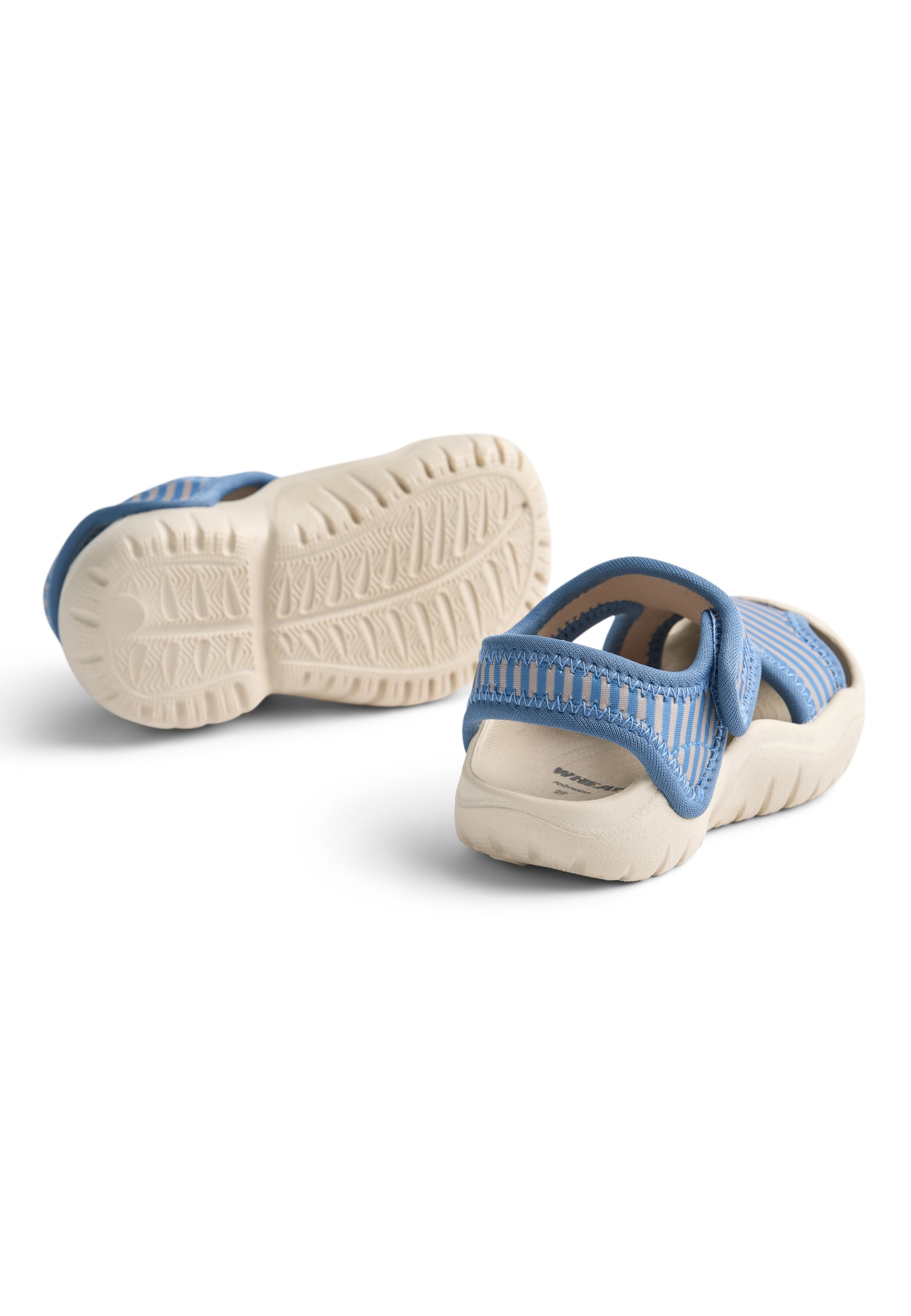 WHEAT Sandale »WHEAT Sandal Bani«  1 tlg.