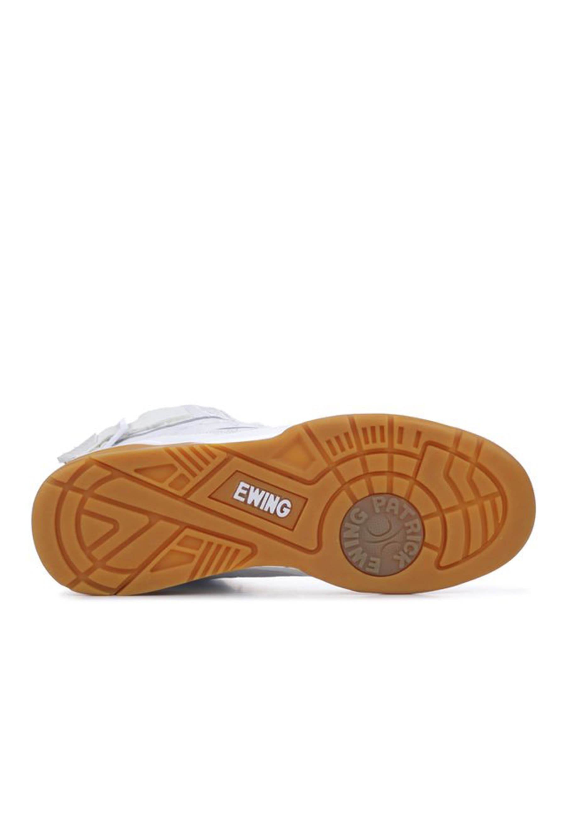 Ewing Trainingsschuh »Ewing EWING 33 HI CORE COLORS«  1 Stk. tlg.