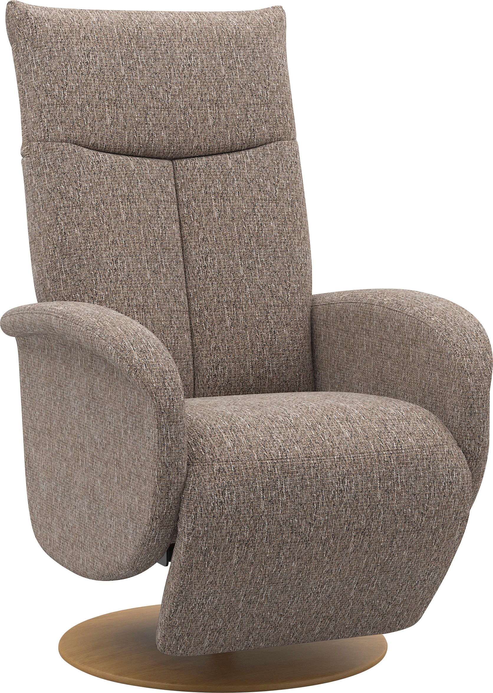 Home affaire TV-Sessel "Glendale" wahlweise mit Aufstehhilfe, 2 Motoren und günstig online kaufen