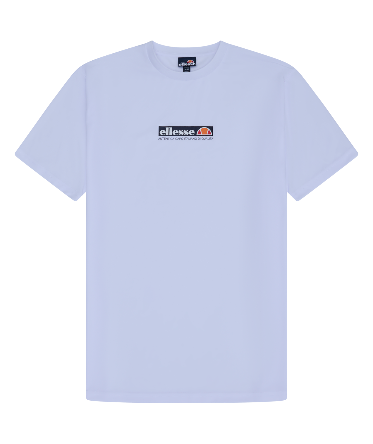 Ellesse T-Shirt günstig online kaufen