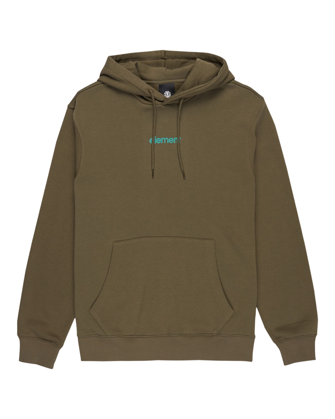 Element Kapuzensweatshirt »Lowcas«