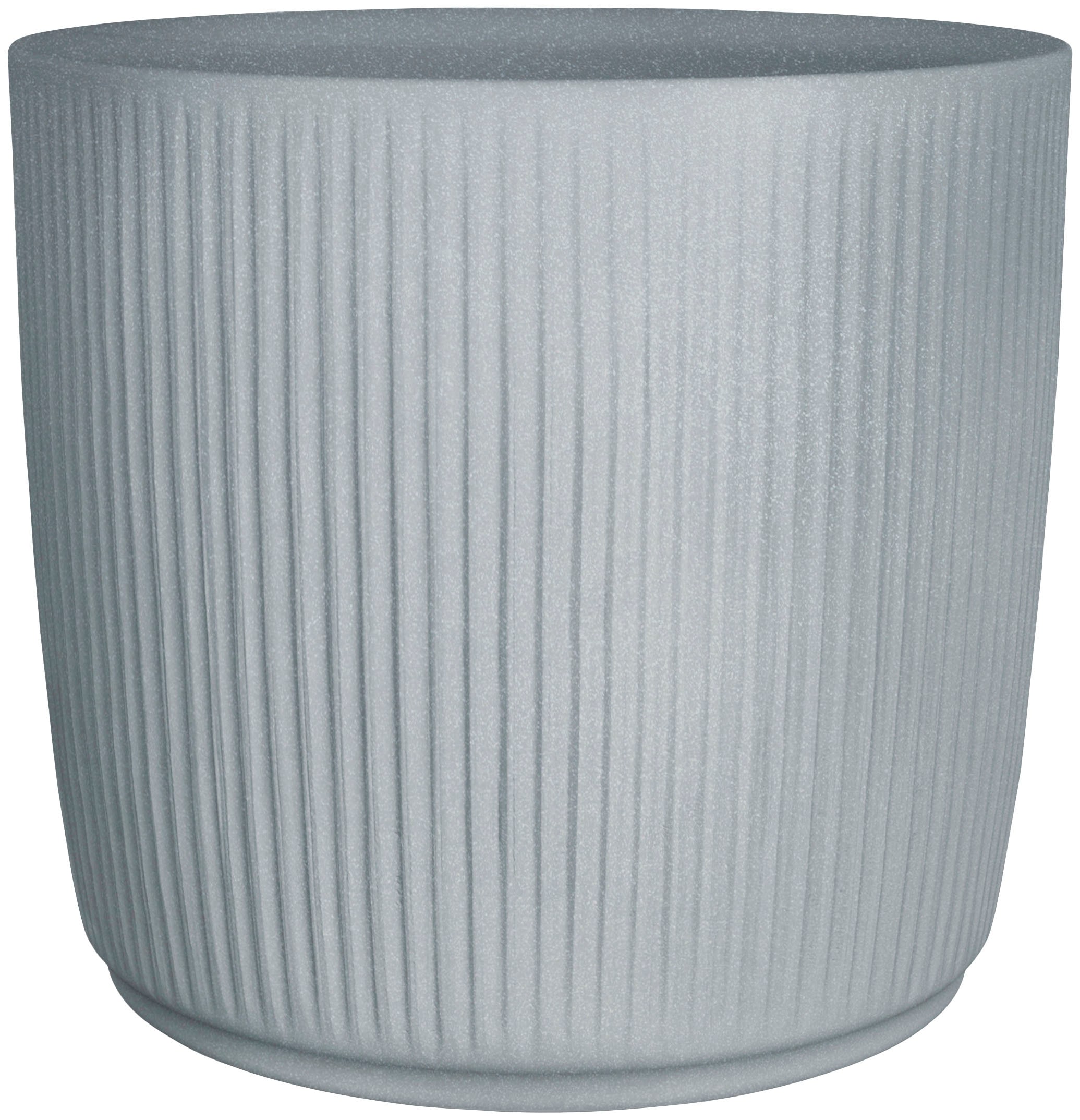 Scheurich Blumentopf »30/259 linetto«