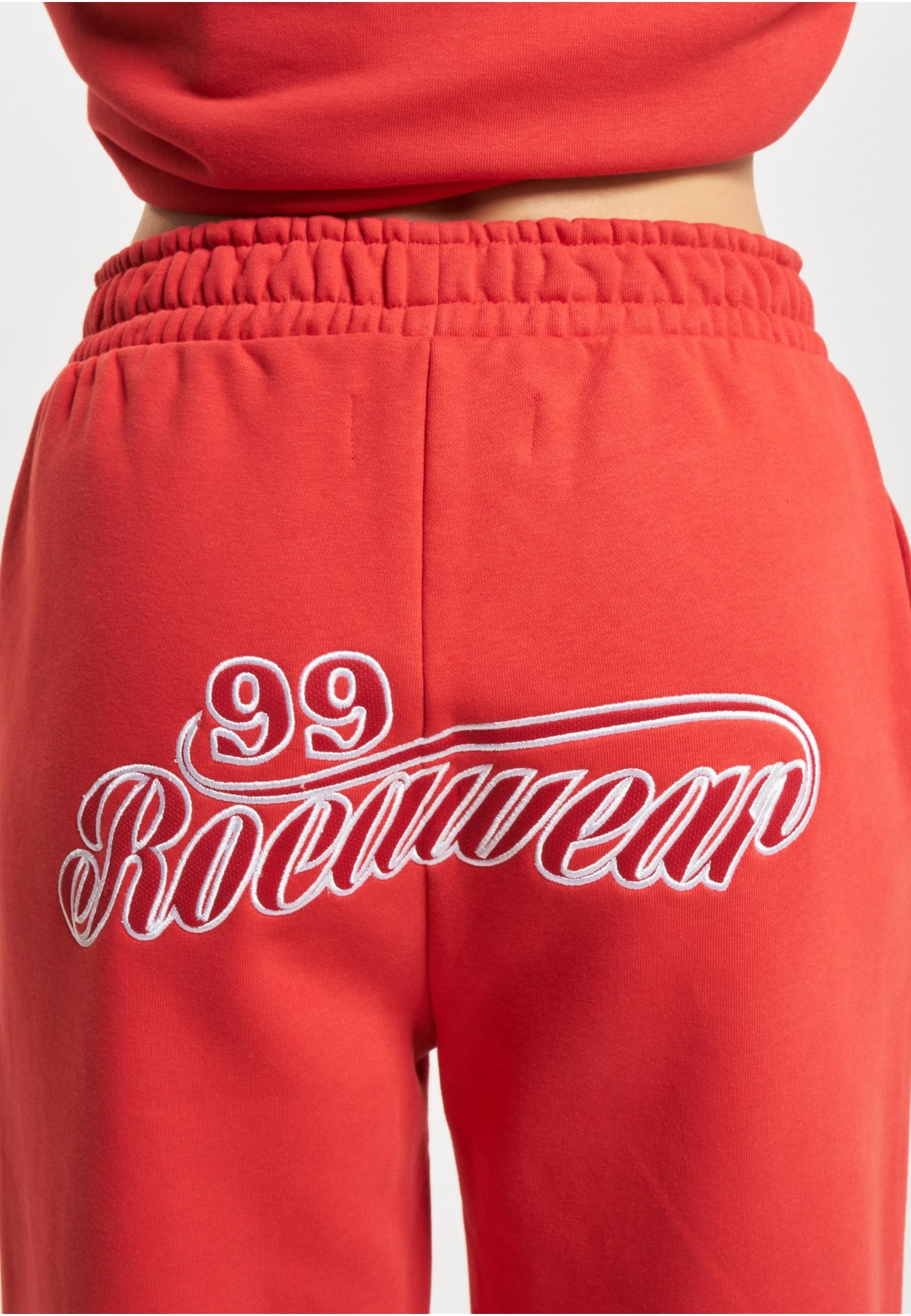 Rocawear Jogginghose »Rocawear Rocawear Cherry Jogginghosen«