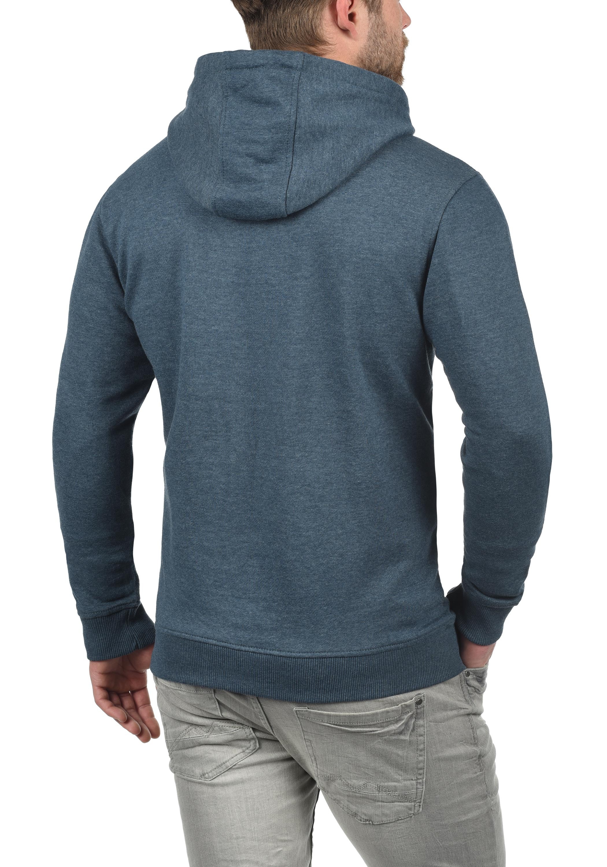 Blend Kapuzenpullover »Hoodie BHVince«