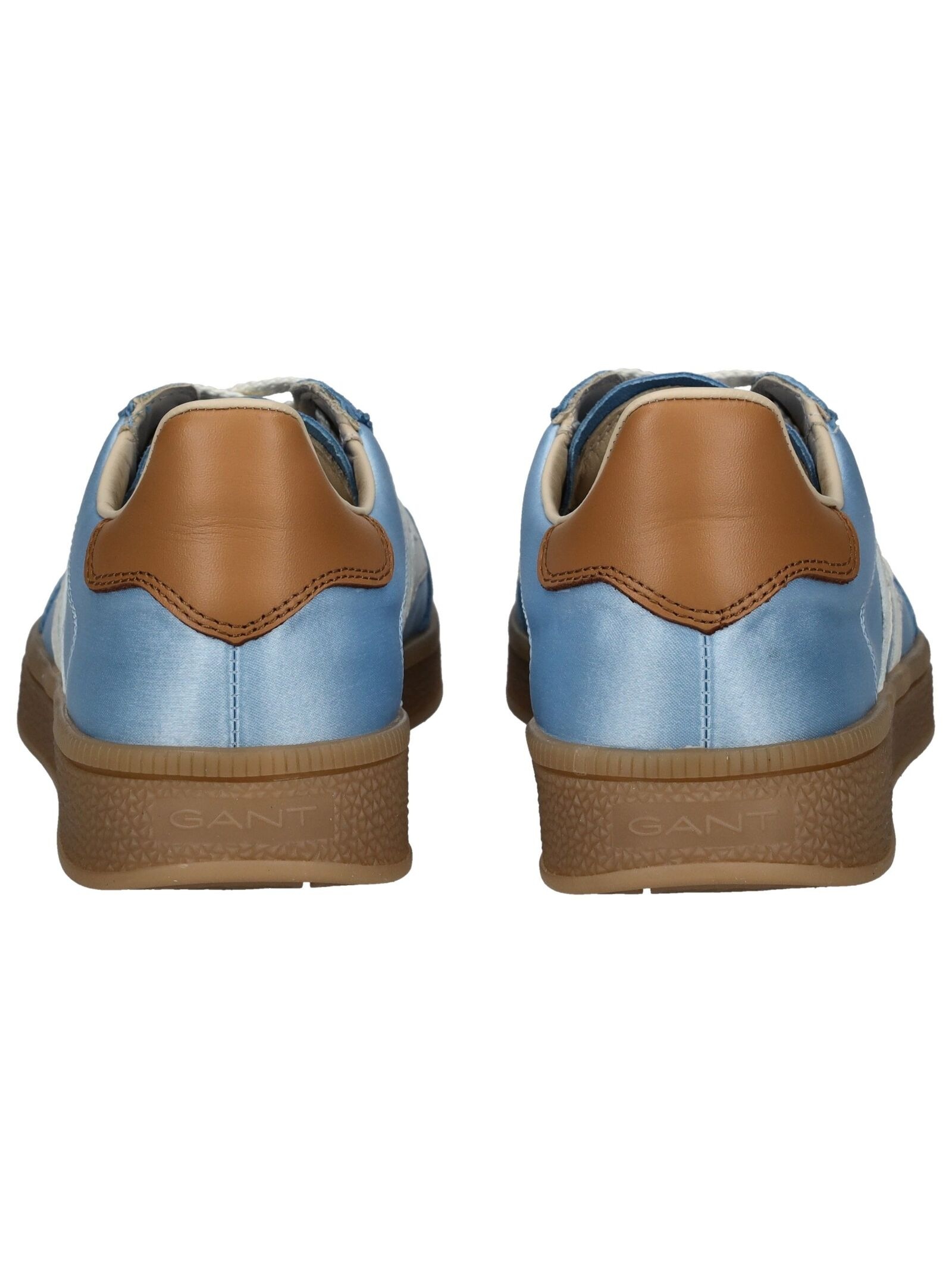 Gant Sneaker »Gant Sneaker Leder«