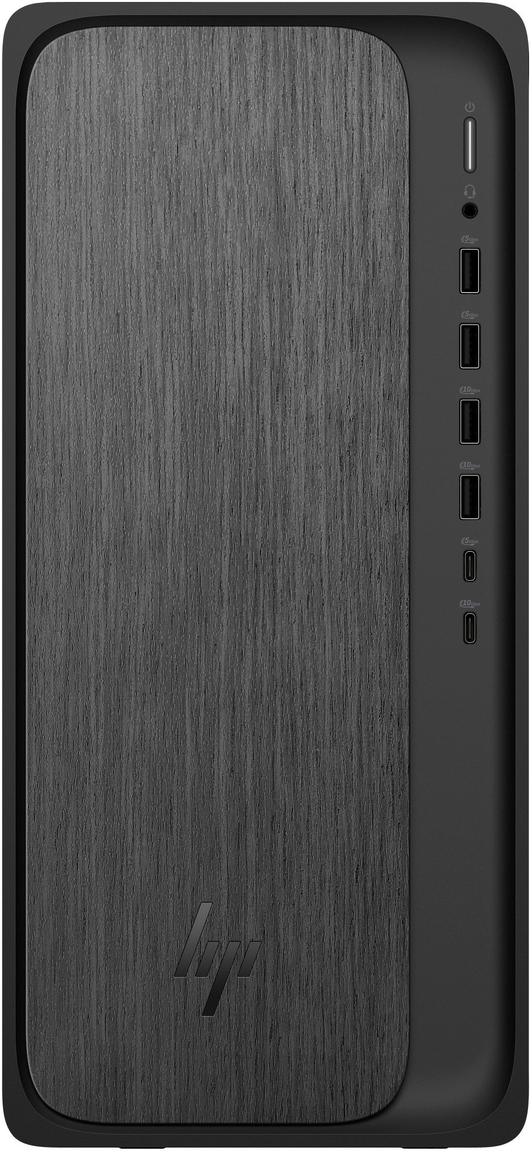 HP PC »M02-0072ng«
