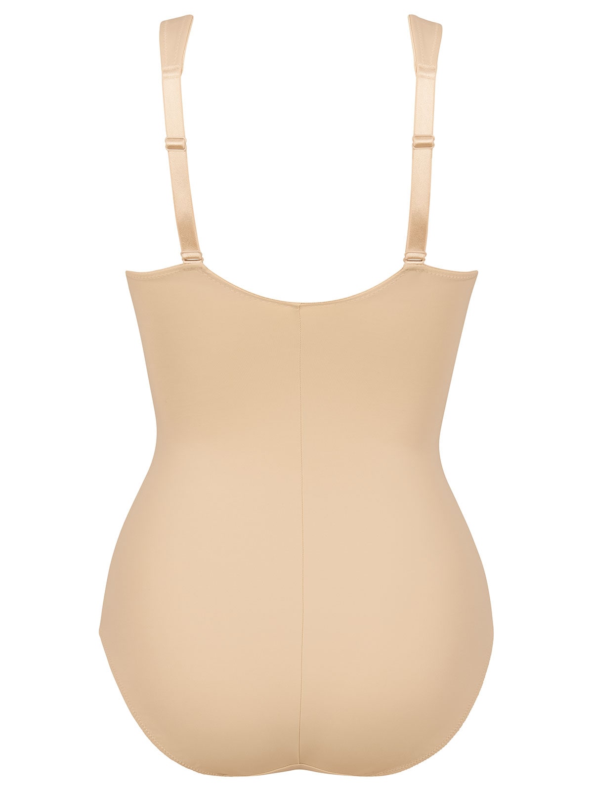 Anita Body »Soft Body Twin«