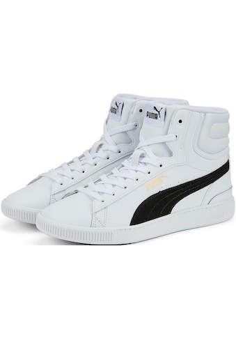 PUMA Sneaker »Vikky v3 Mid L« kaufen